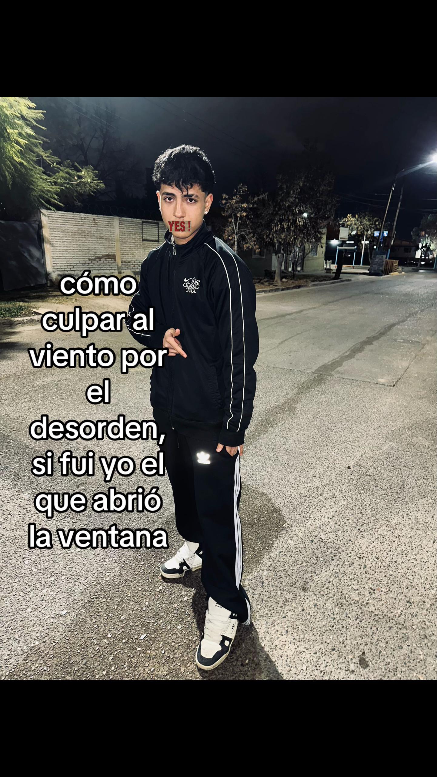 @Juani