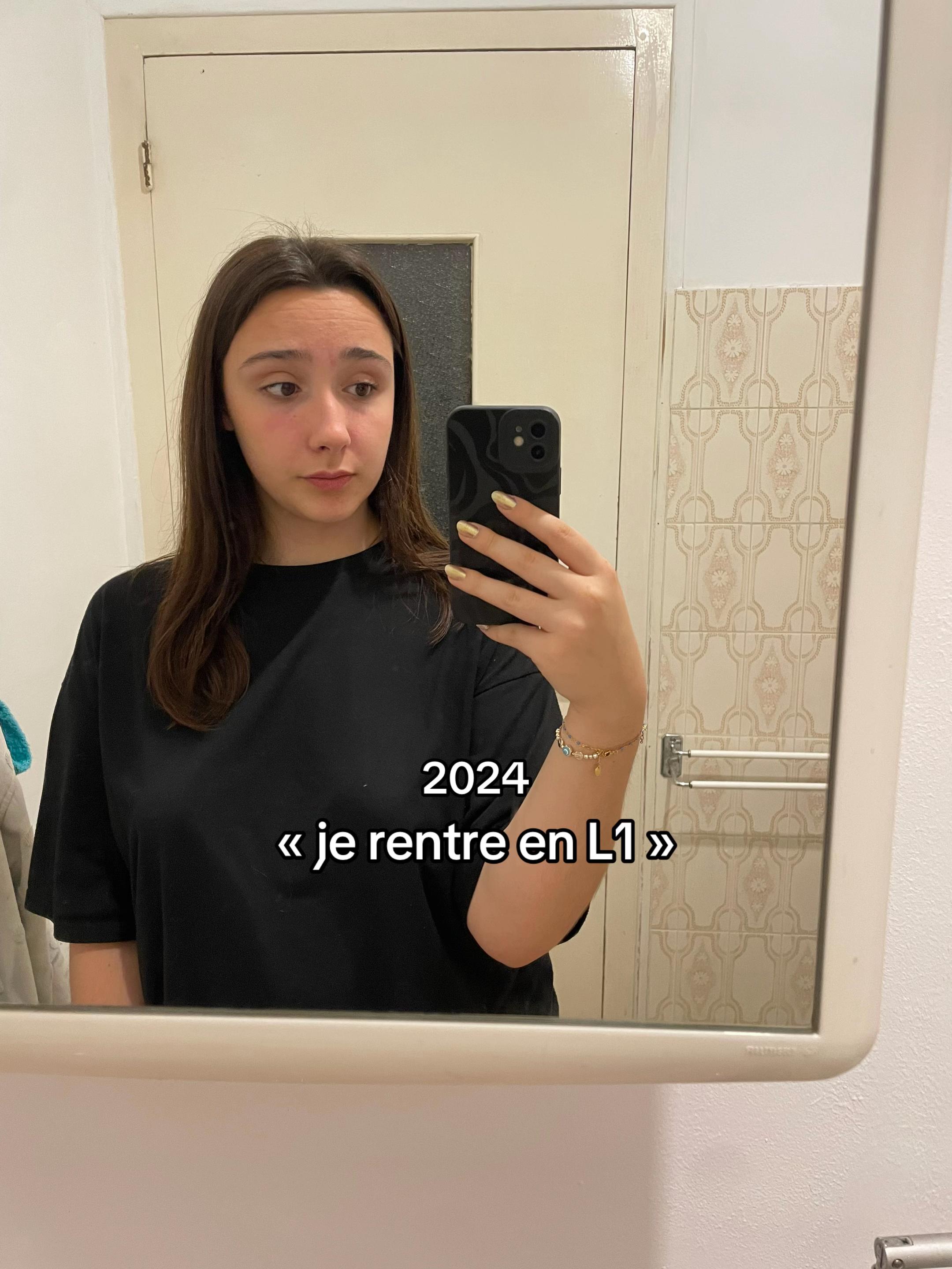 @louise_la_resta