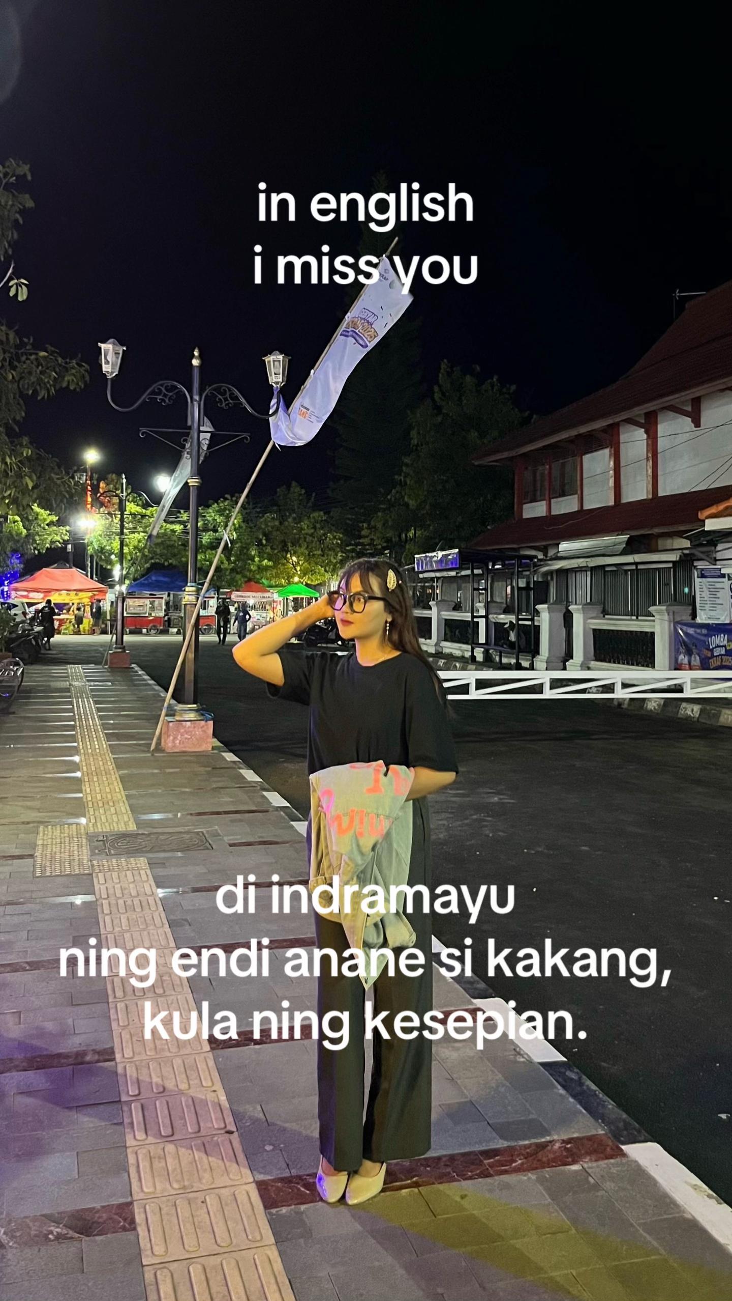 @ig:ade.puspitasarii