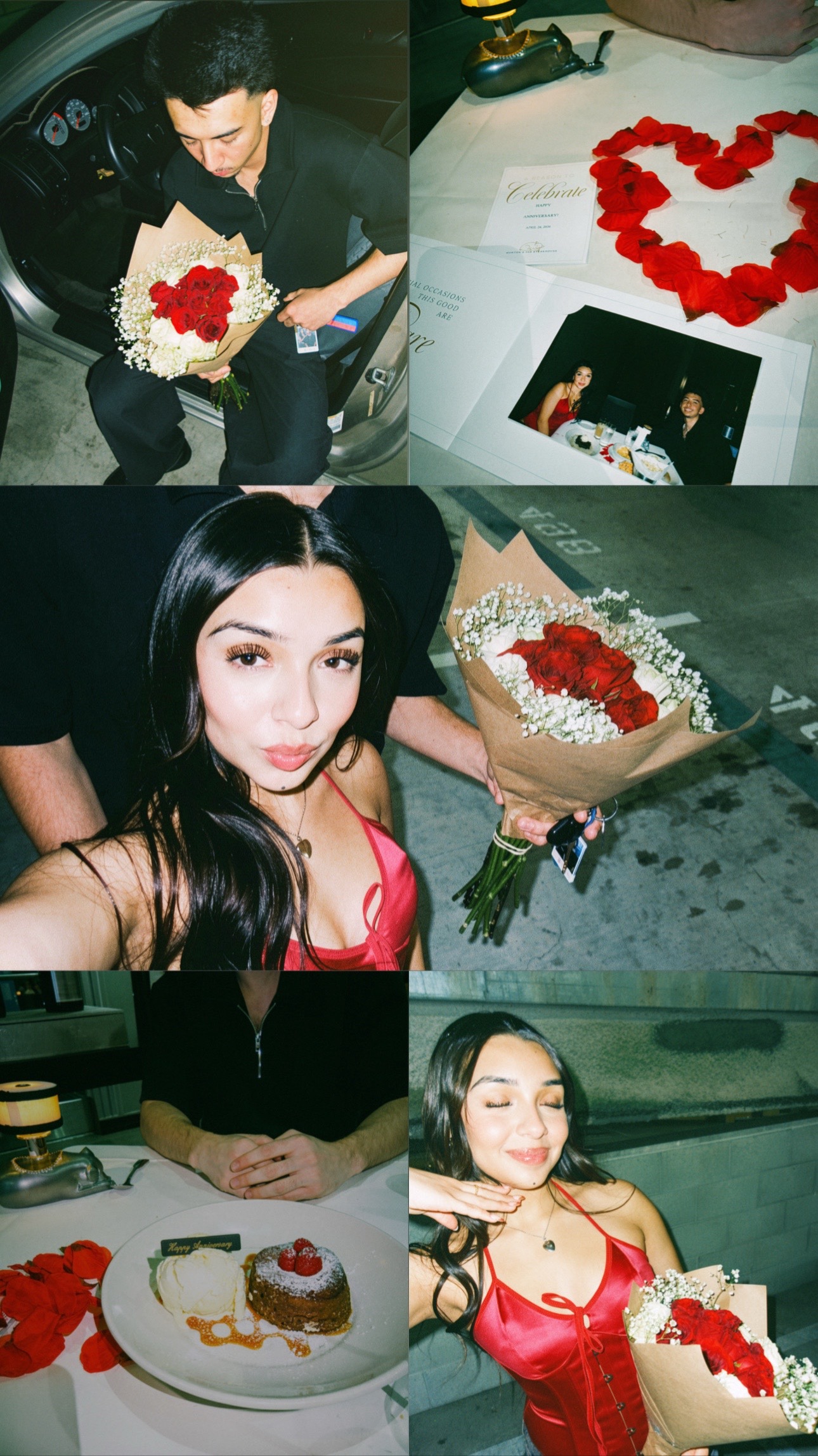 @manda ꨄ