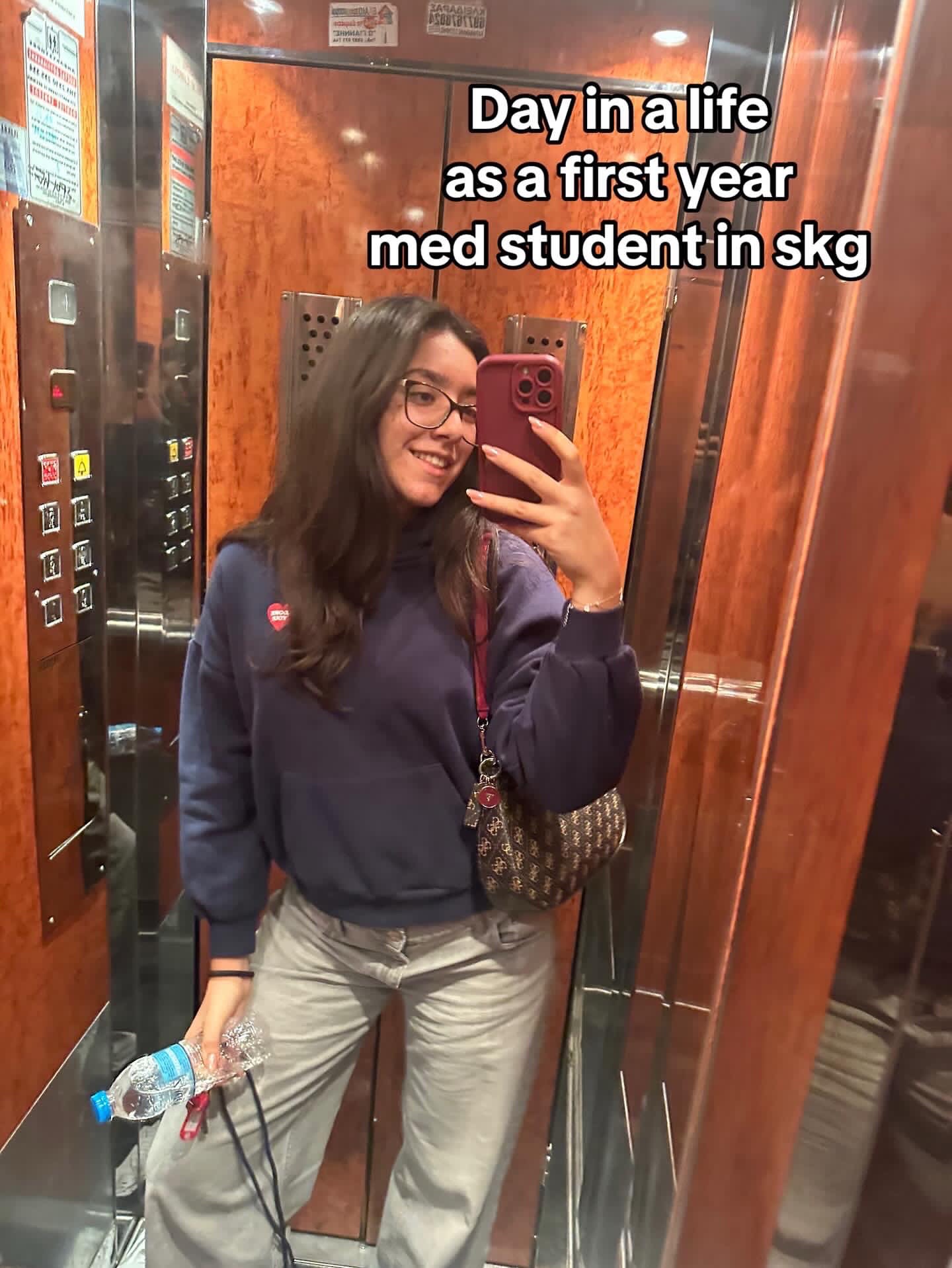 @imsogreece
