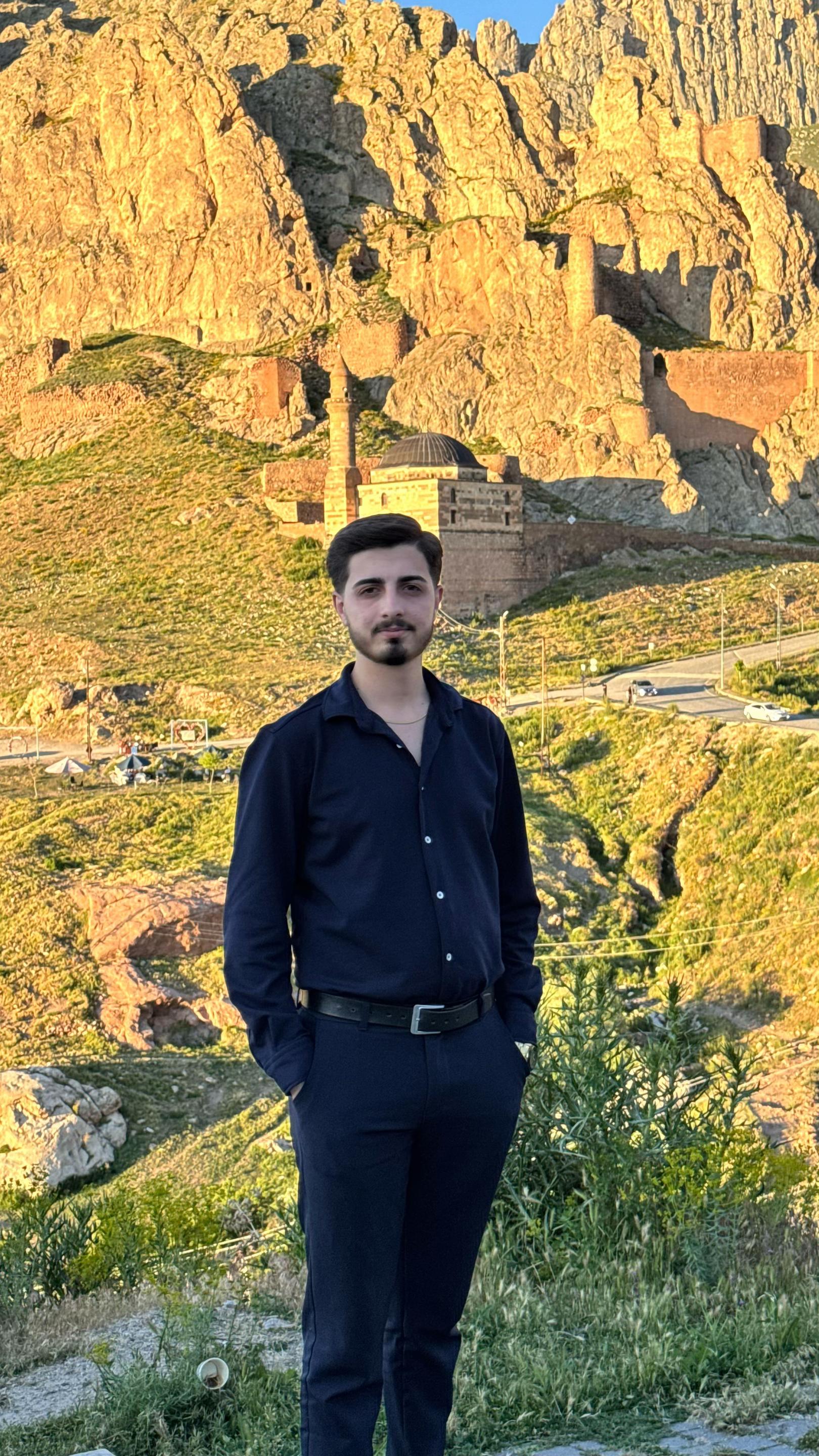 @baranbuz.x0436