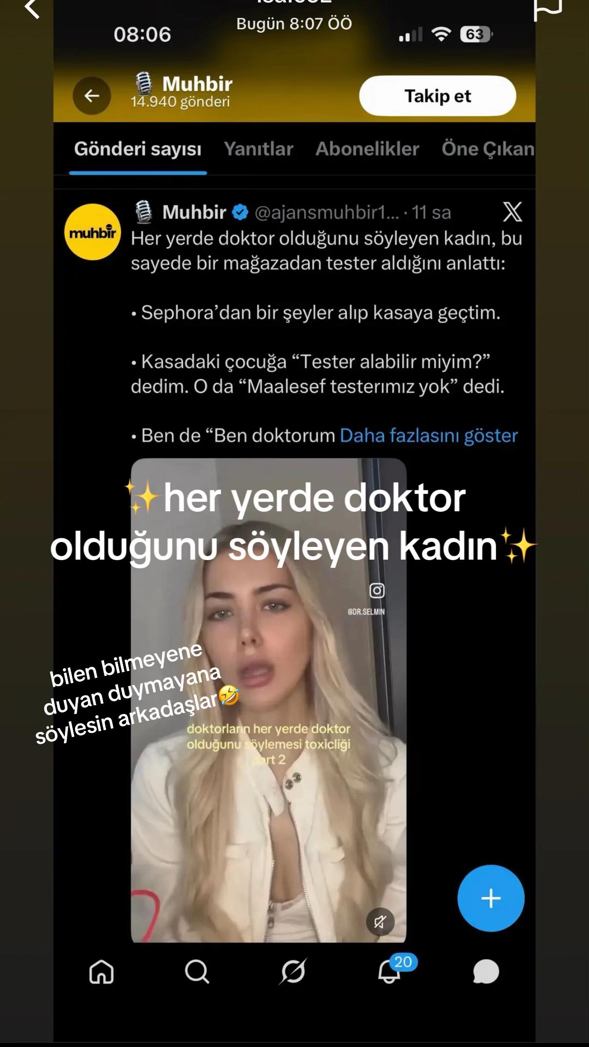 @dr.selmin