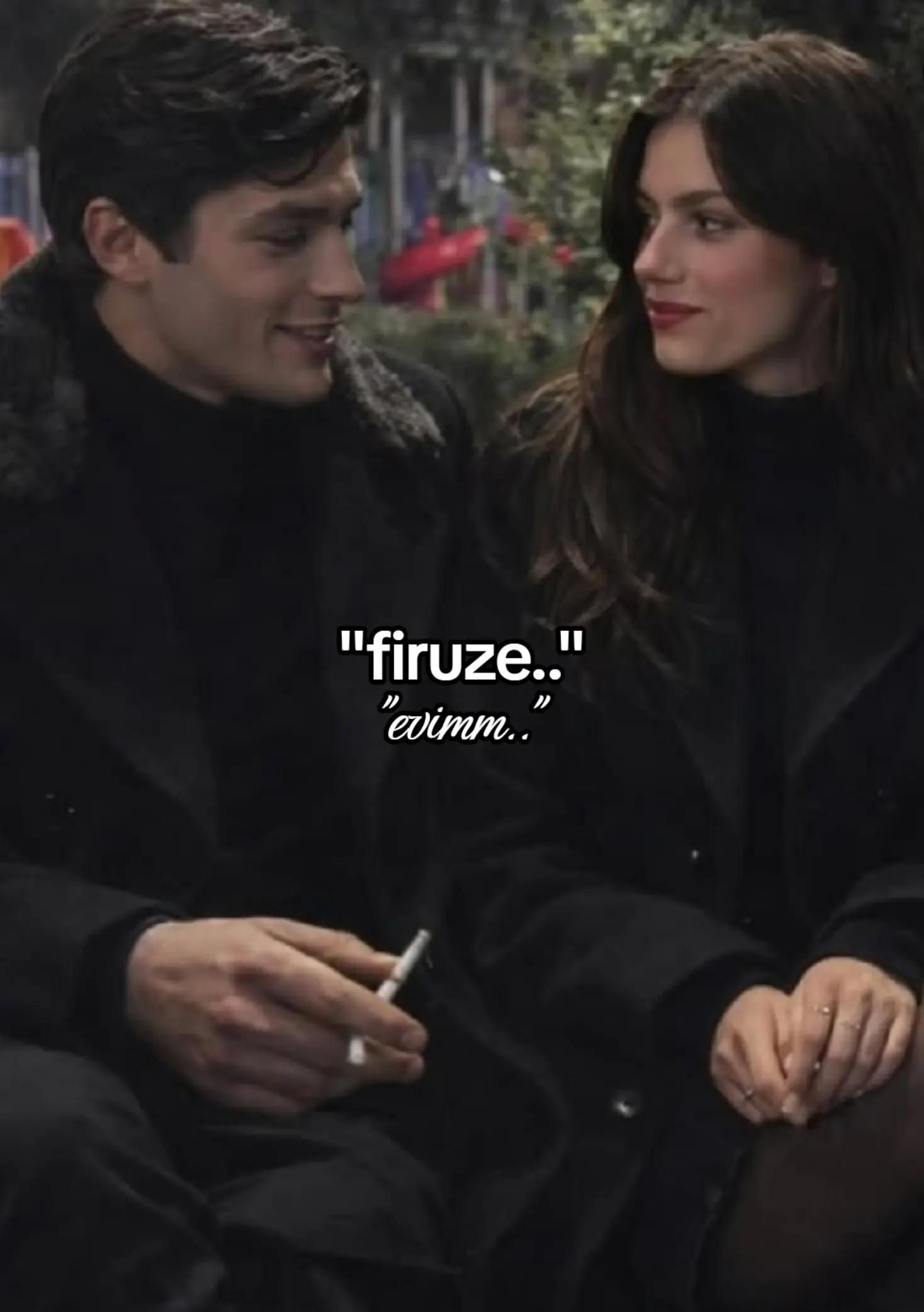 @firuzɛ⚘️