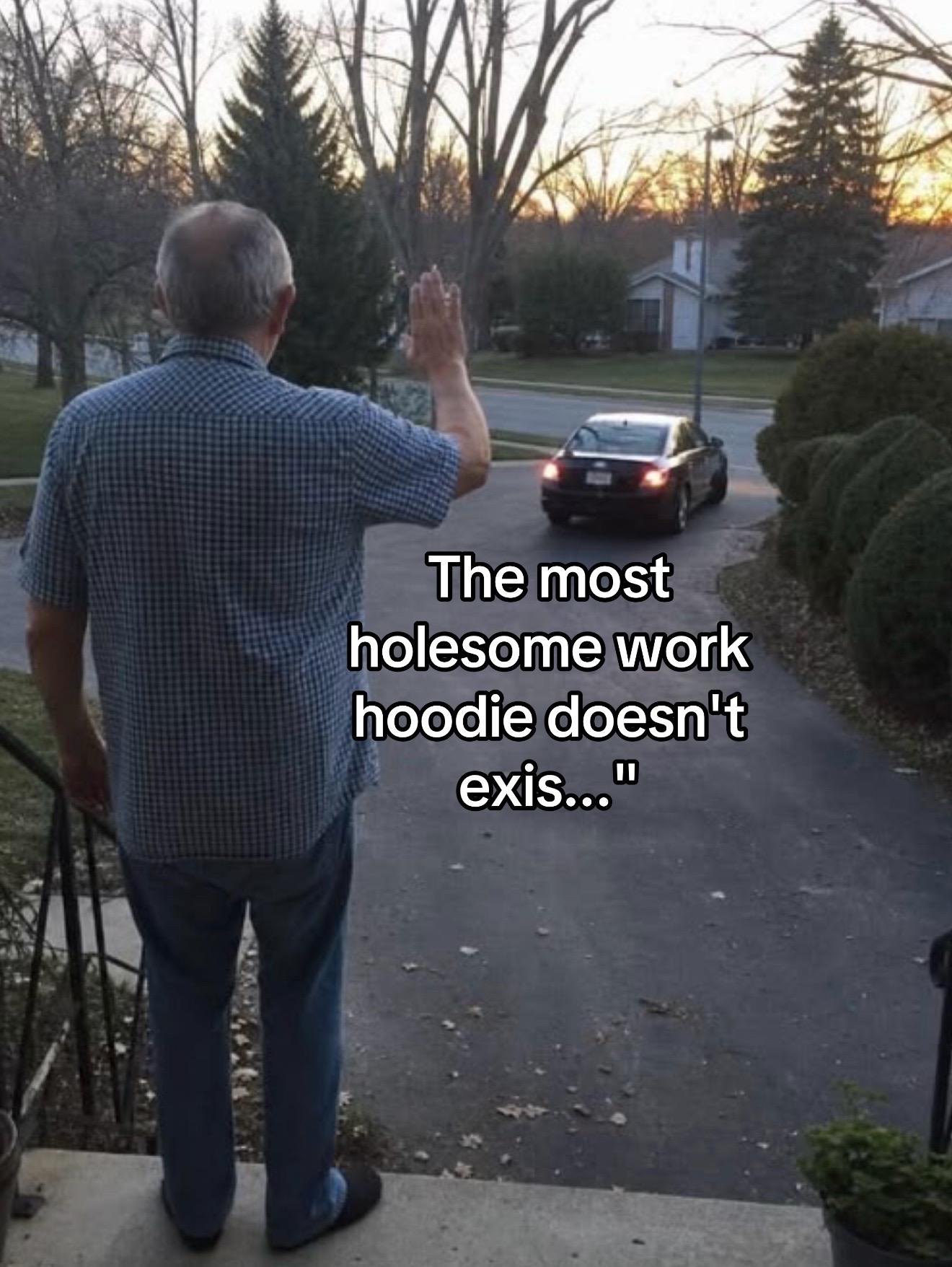 @👆