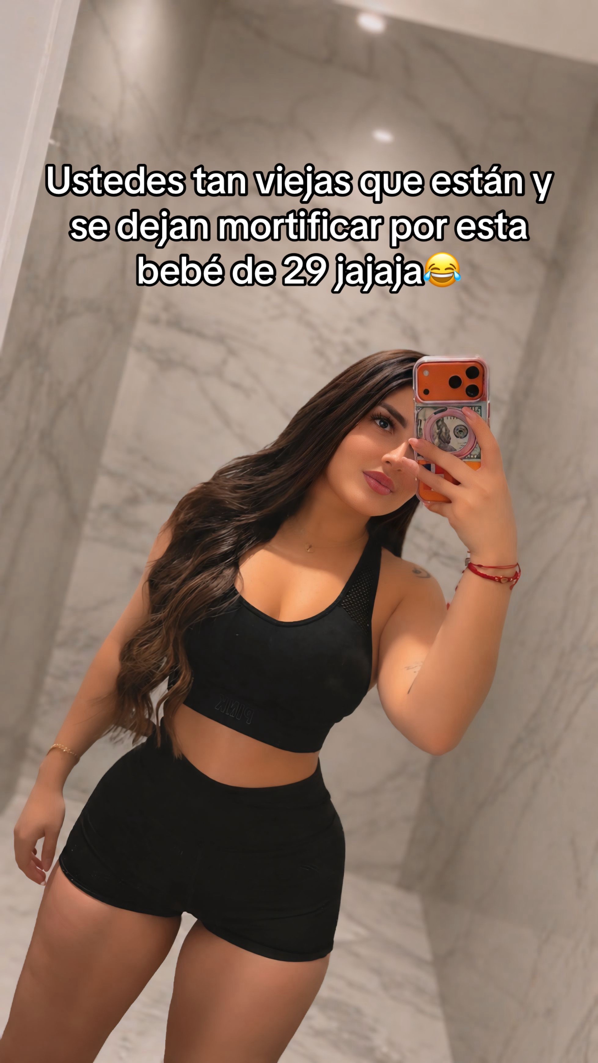 @MANUELA GARCÍA