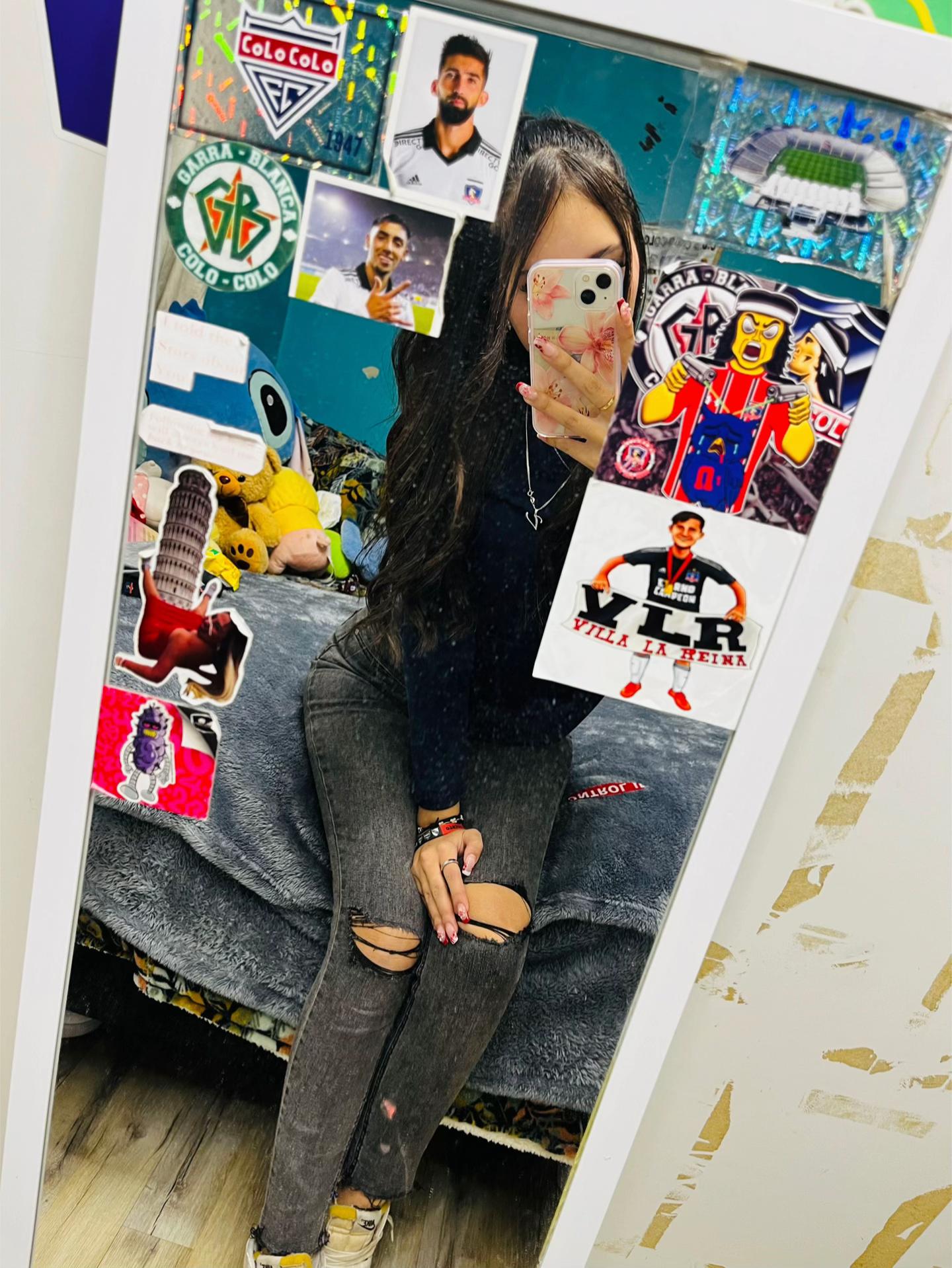 @Tinita💙🥱