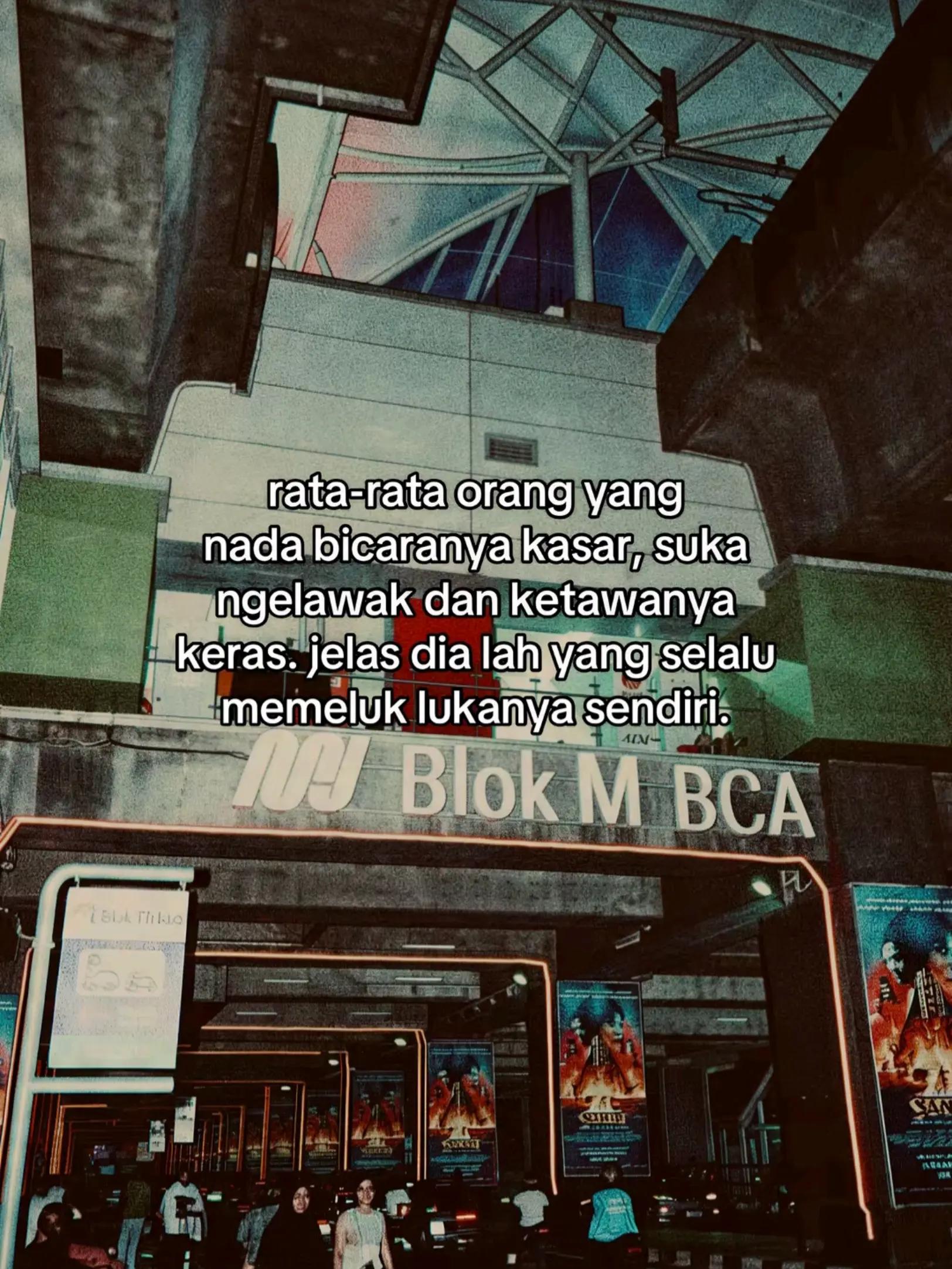 @dheni&bull;keceh