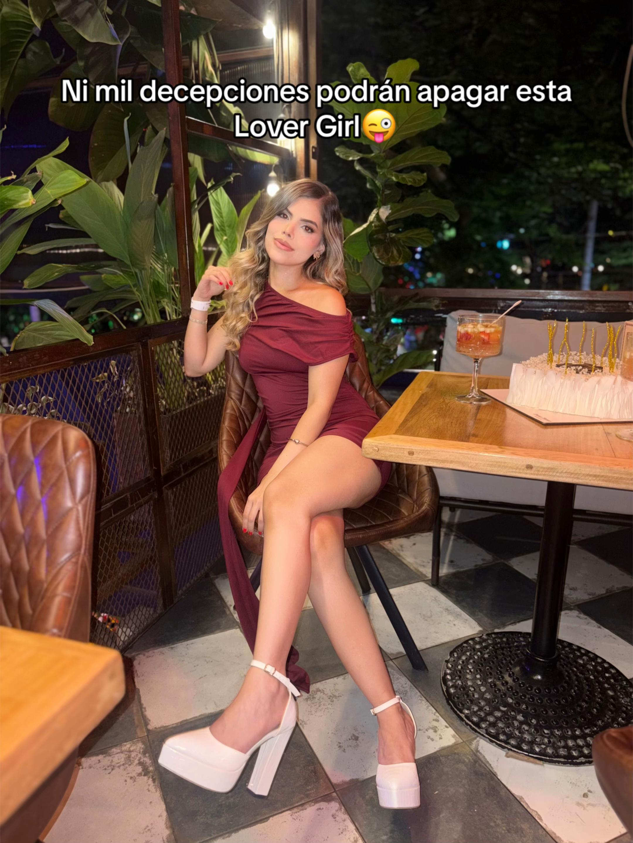 @PAULI TORO