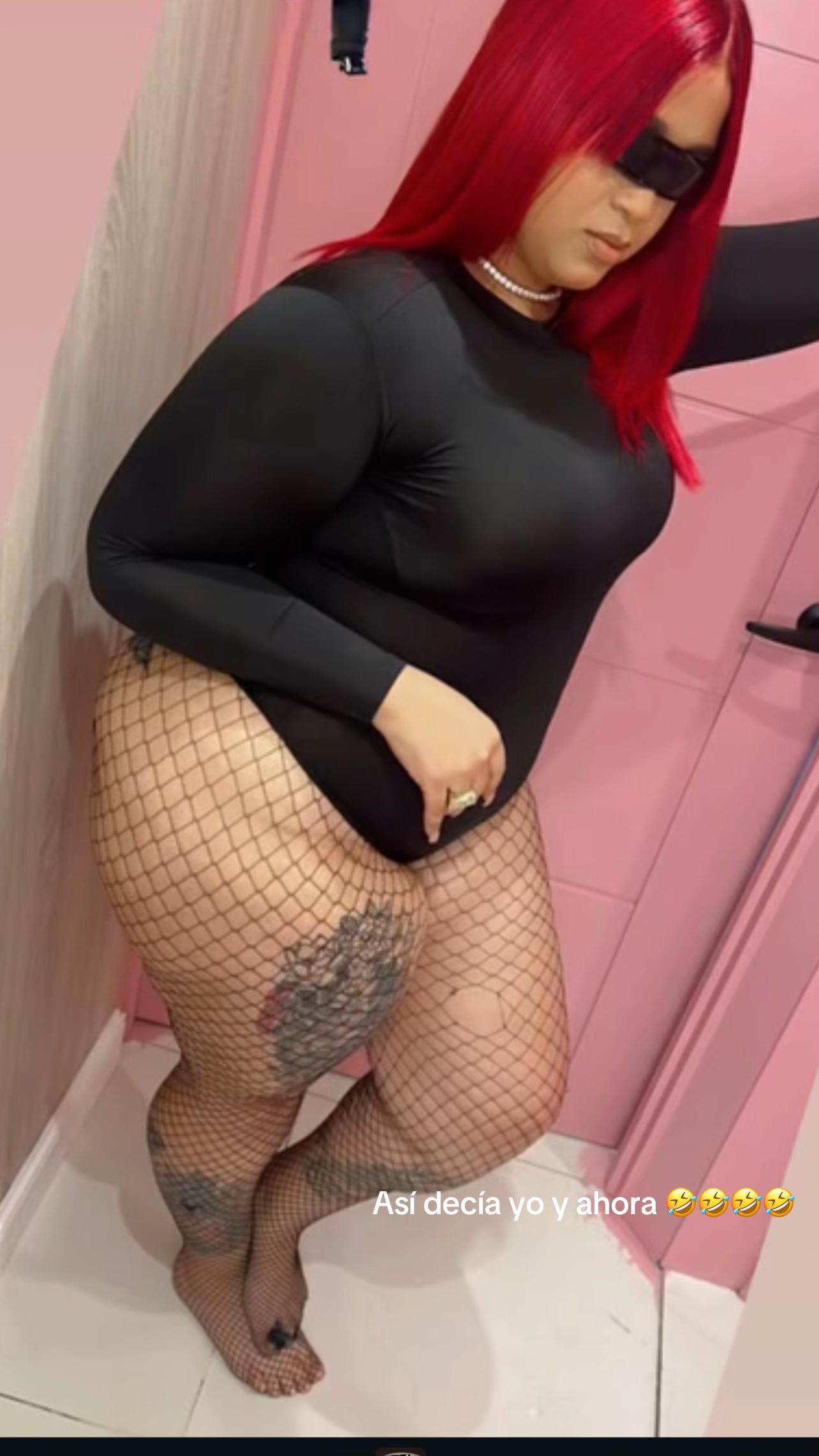 @flowmanzanita