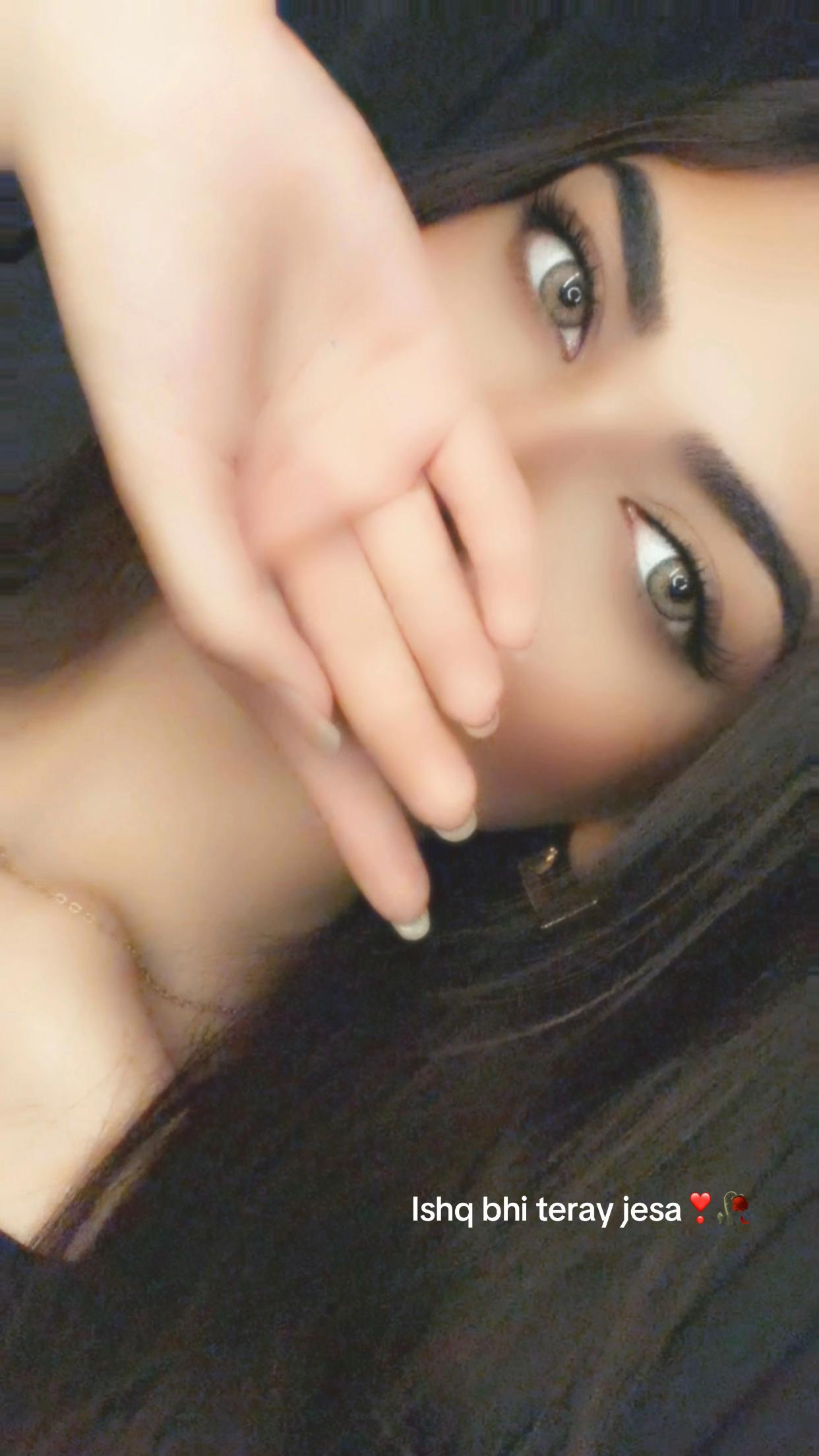 @🕊️