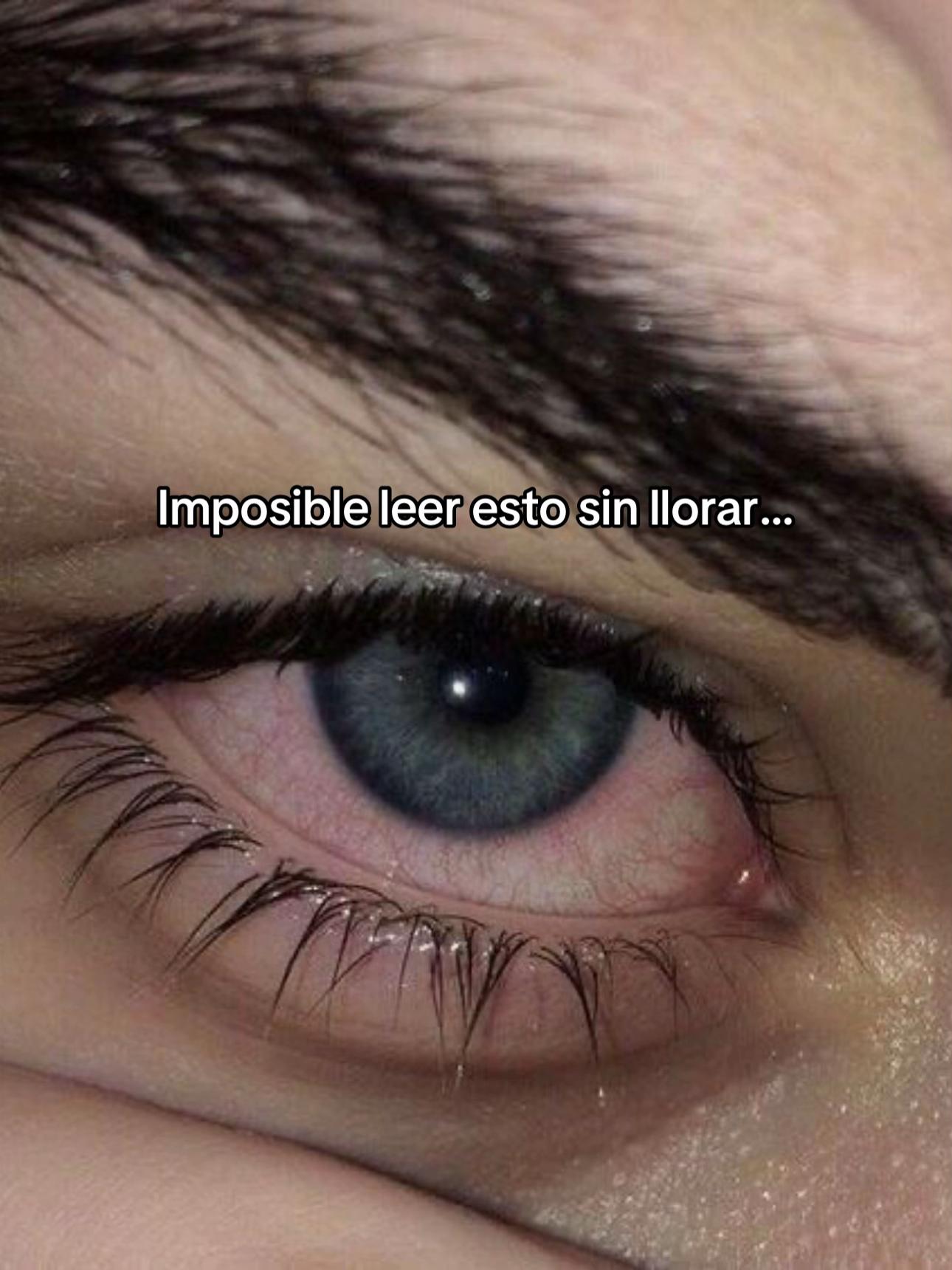 @El Comelibros