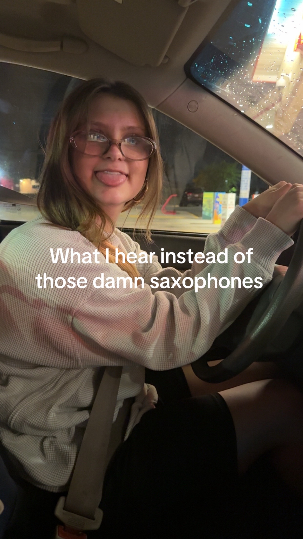 @Emmy h