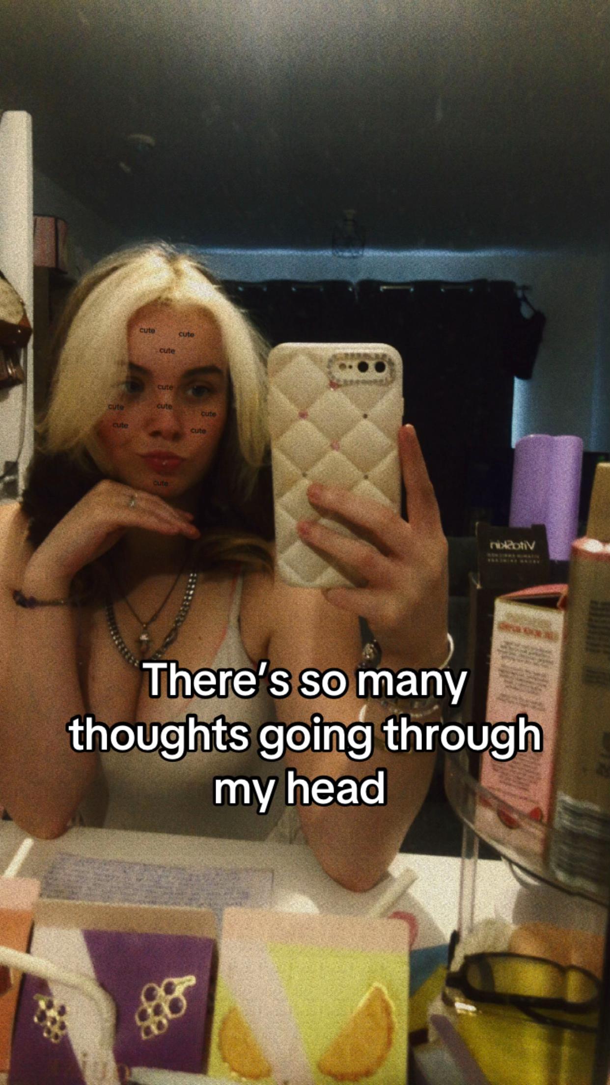 @xoxosummerxoxo19