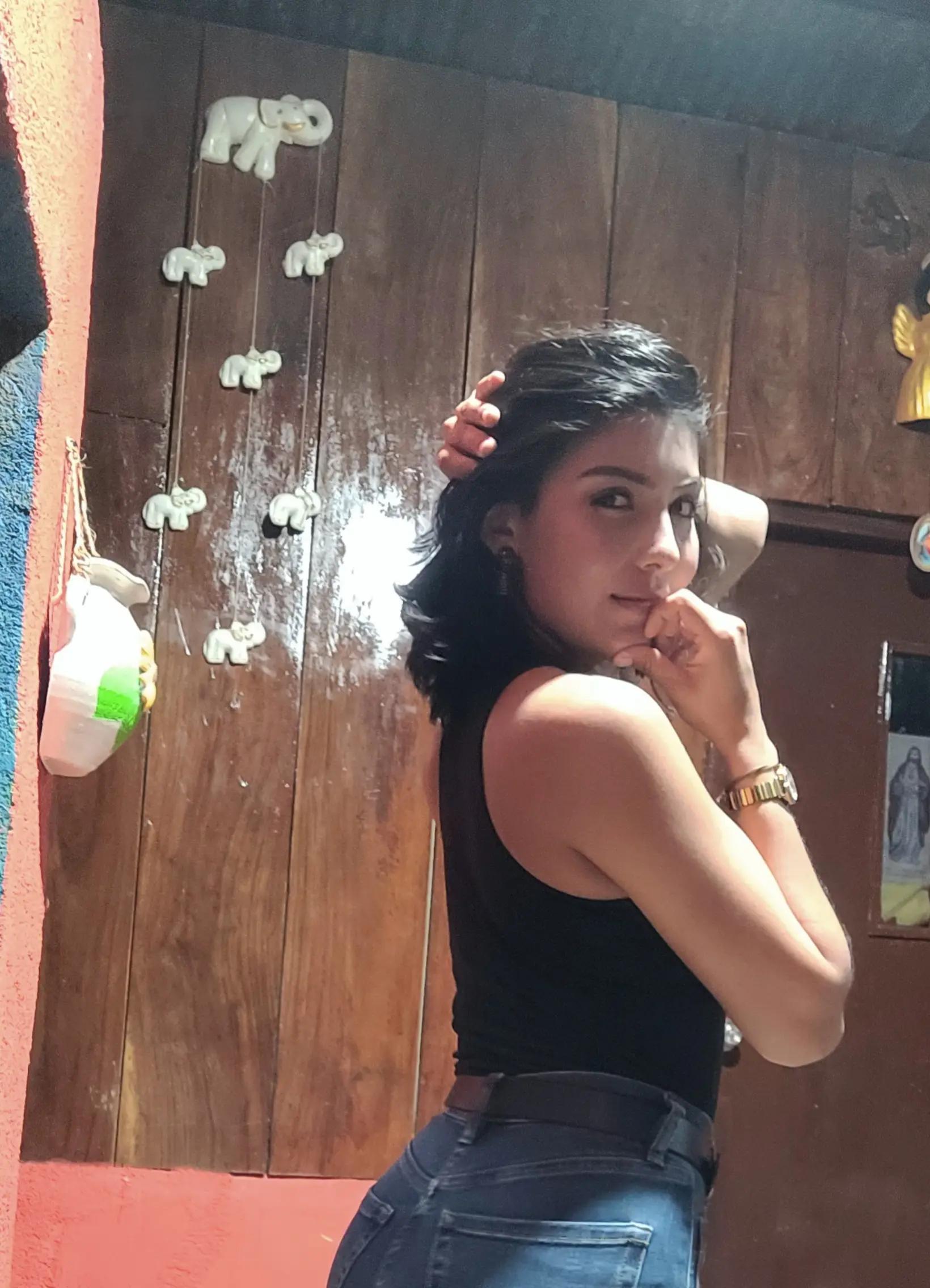 @Tamara Fuentes Artola