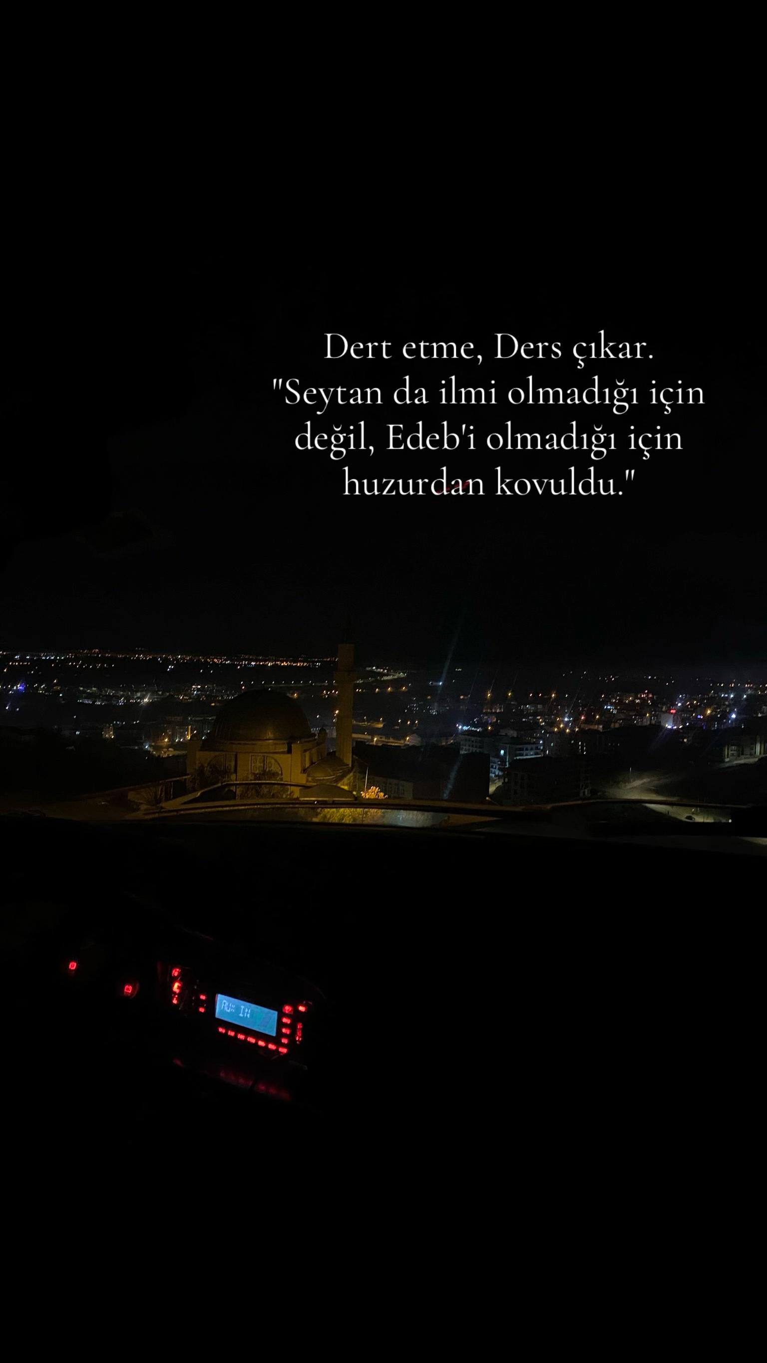@Hafız
