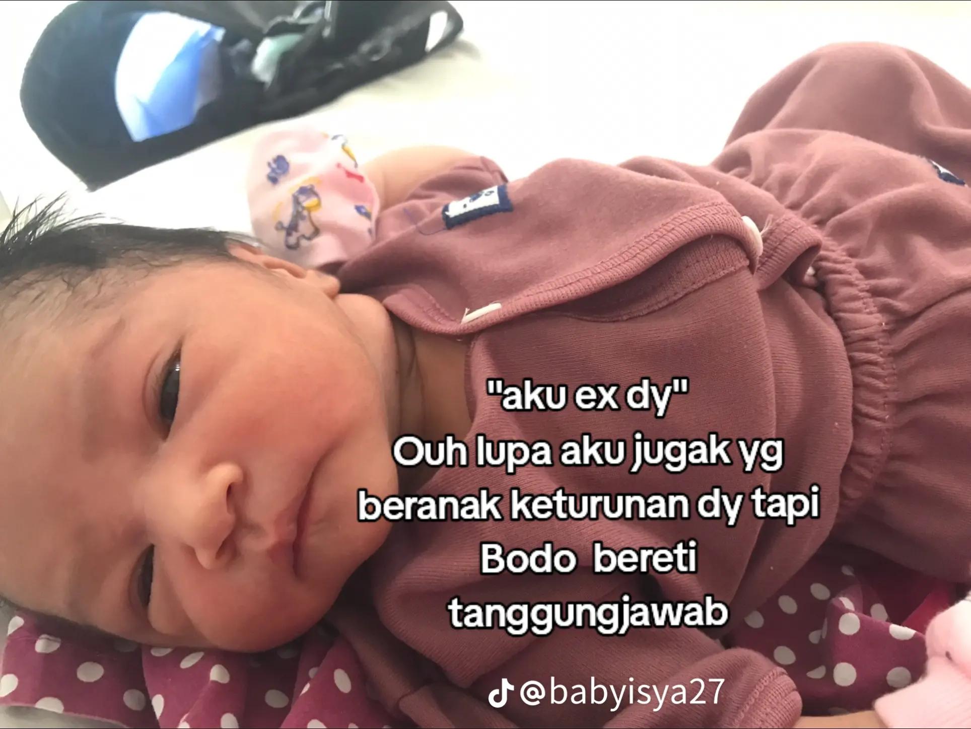 @+016 243 cipbaling 🥺❤️