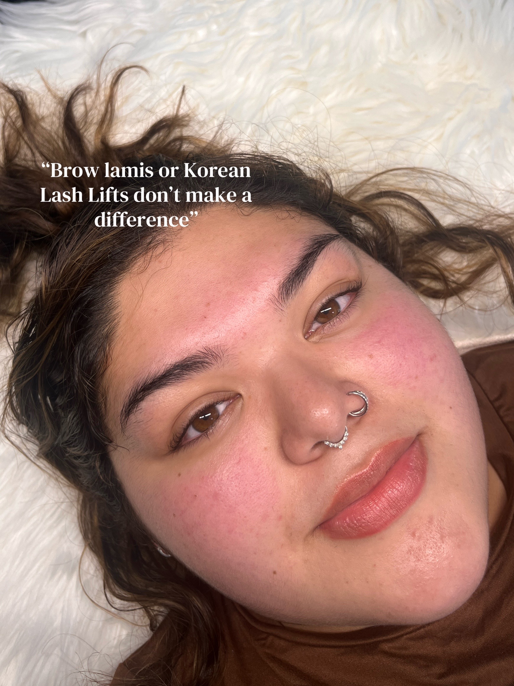 @Desttiny | Brow Specialist