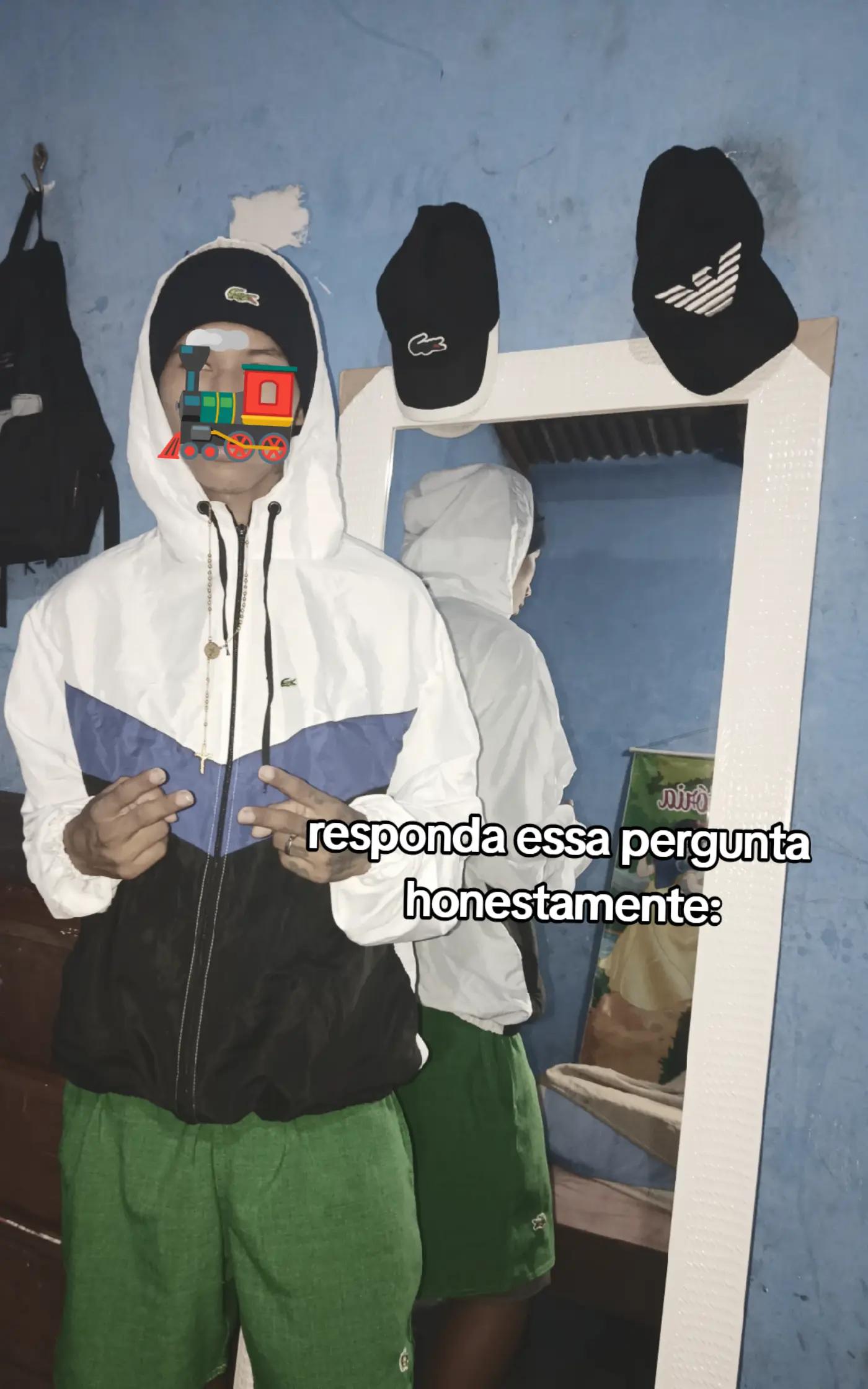 @dn_das frases7️⃣🥷