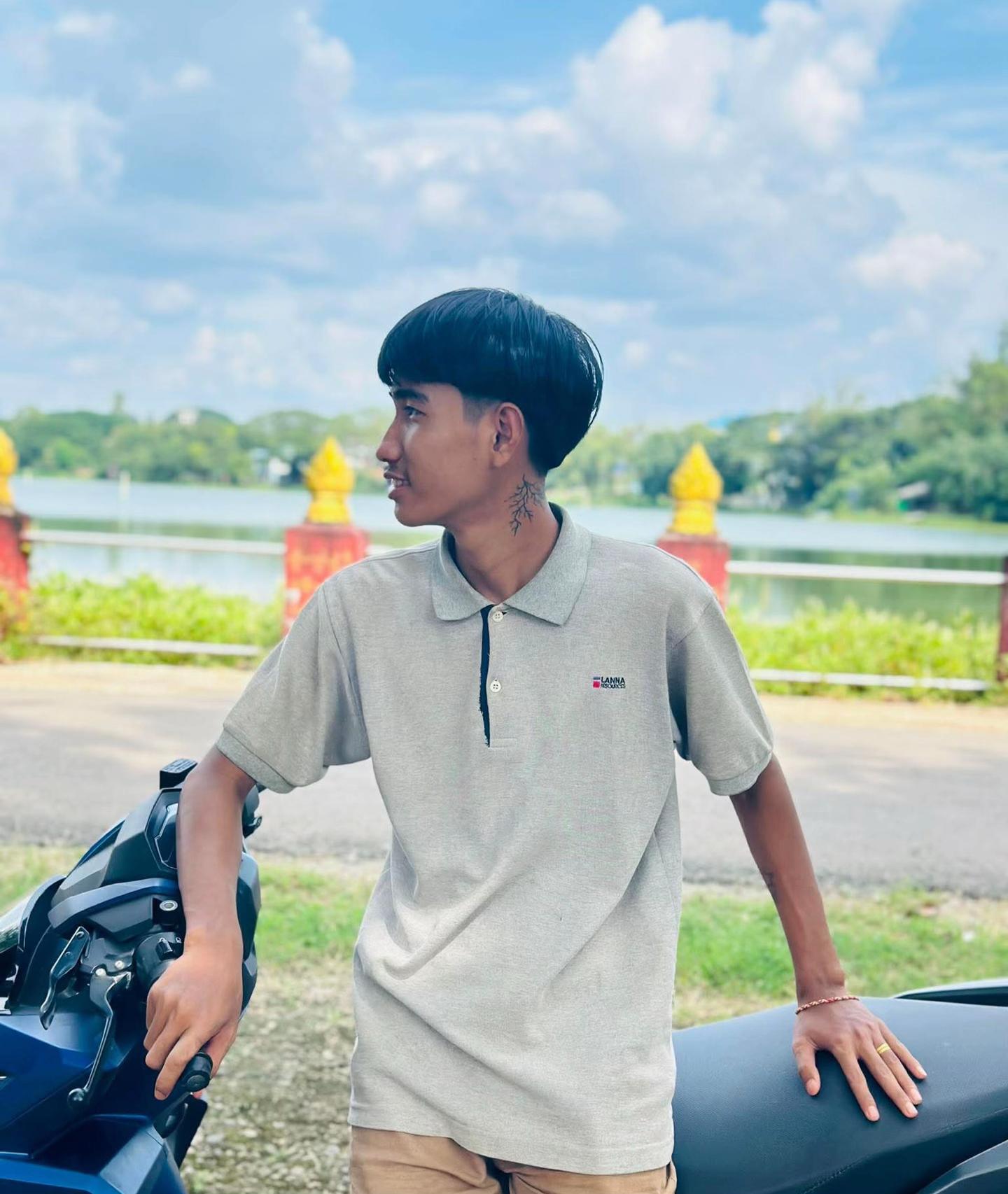 @Tala 😪🧸