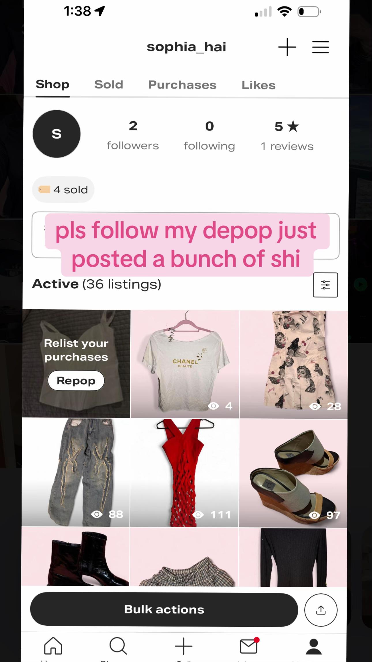 @princessfairysparkle123