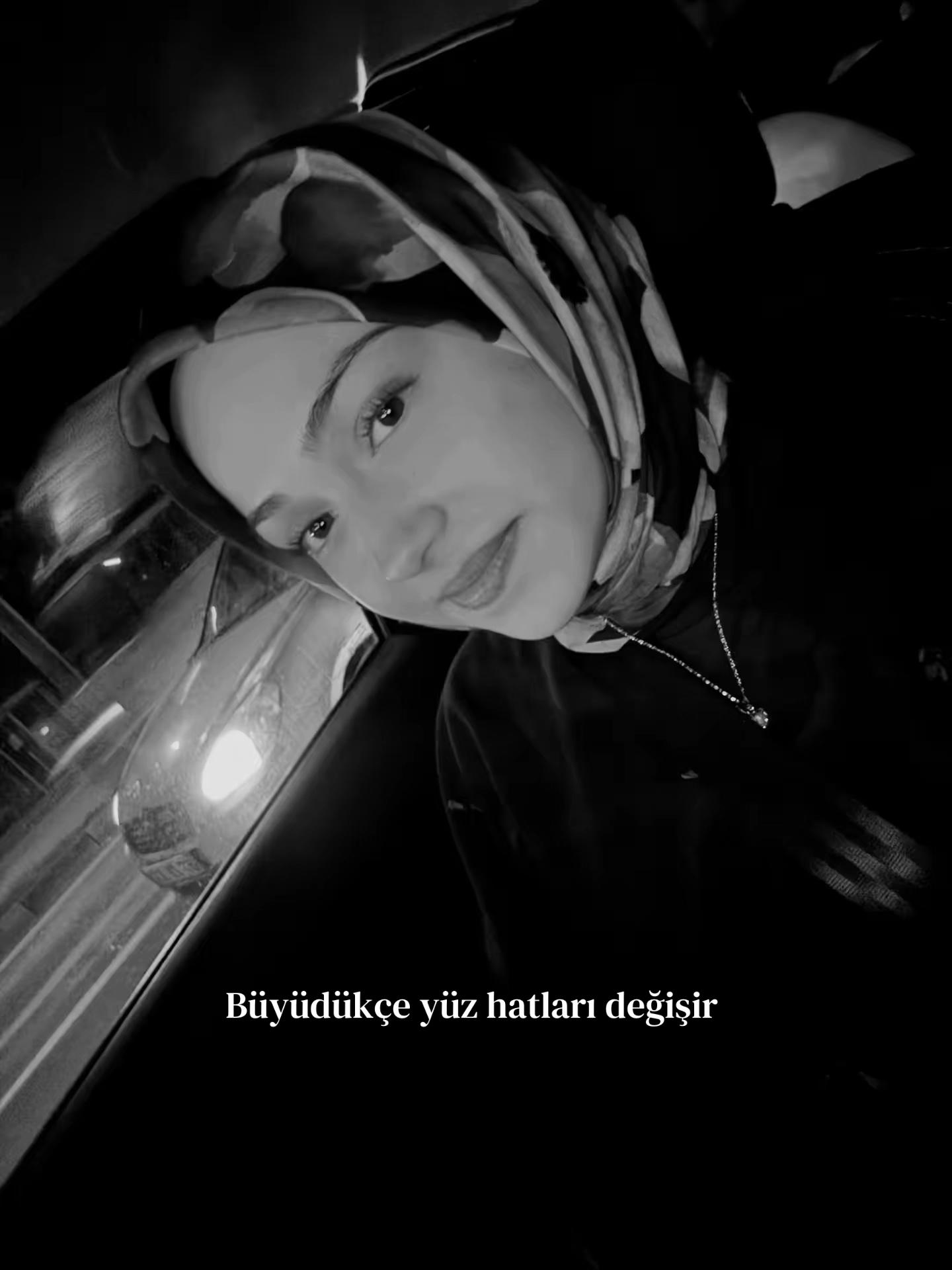 @zehraauslu67