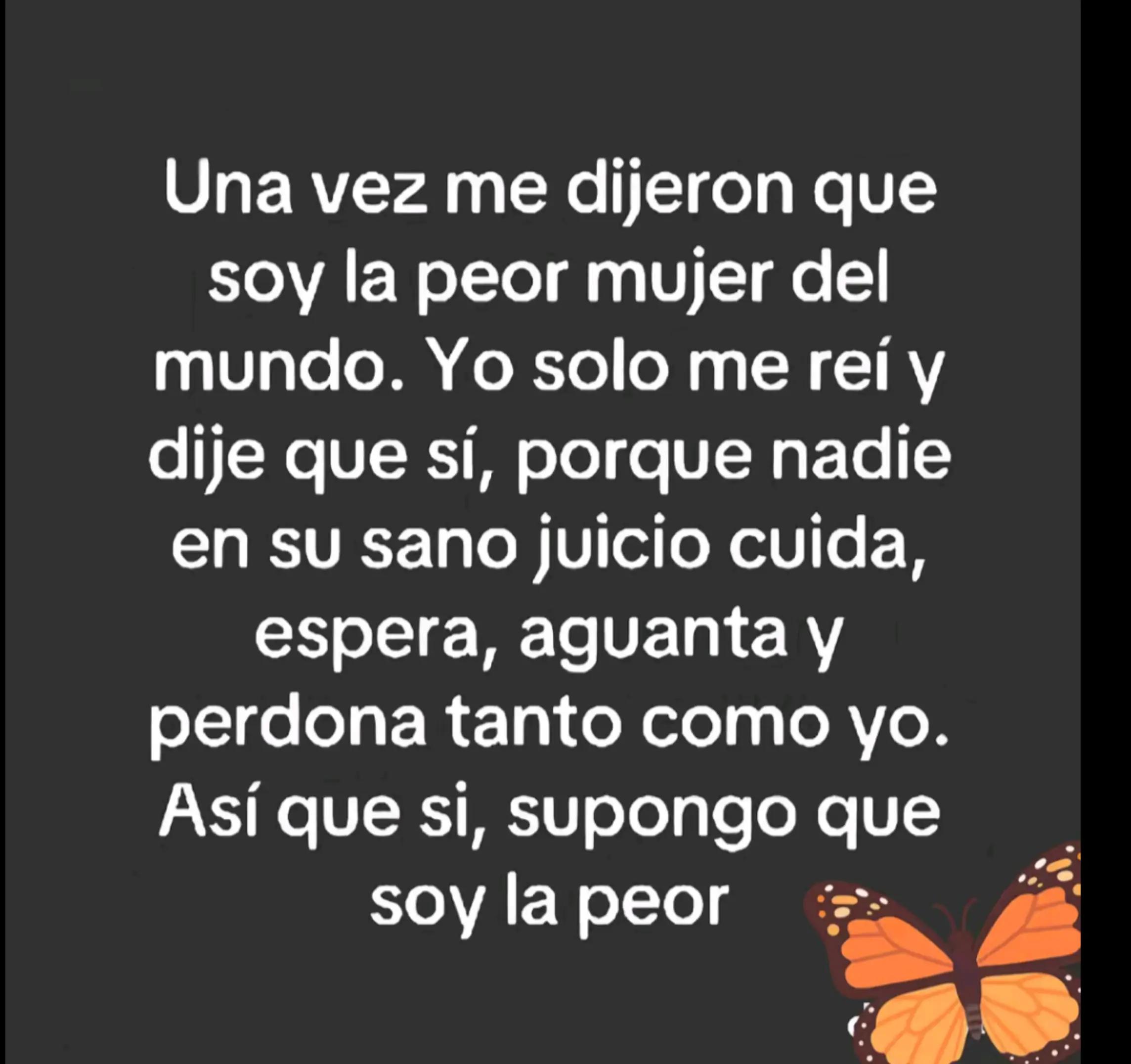 @Gigi