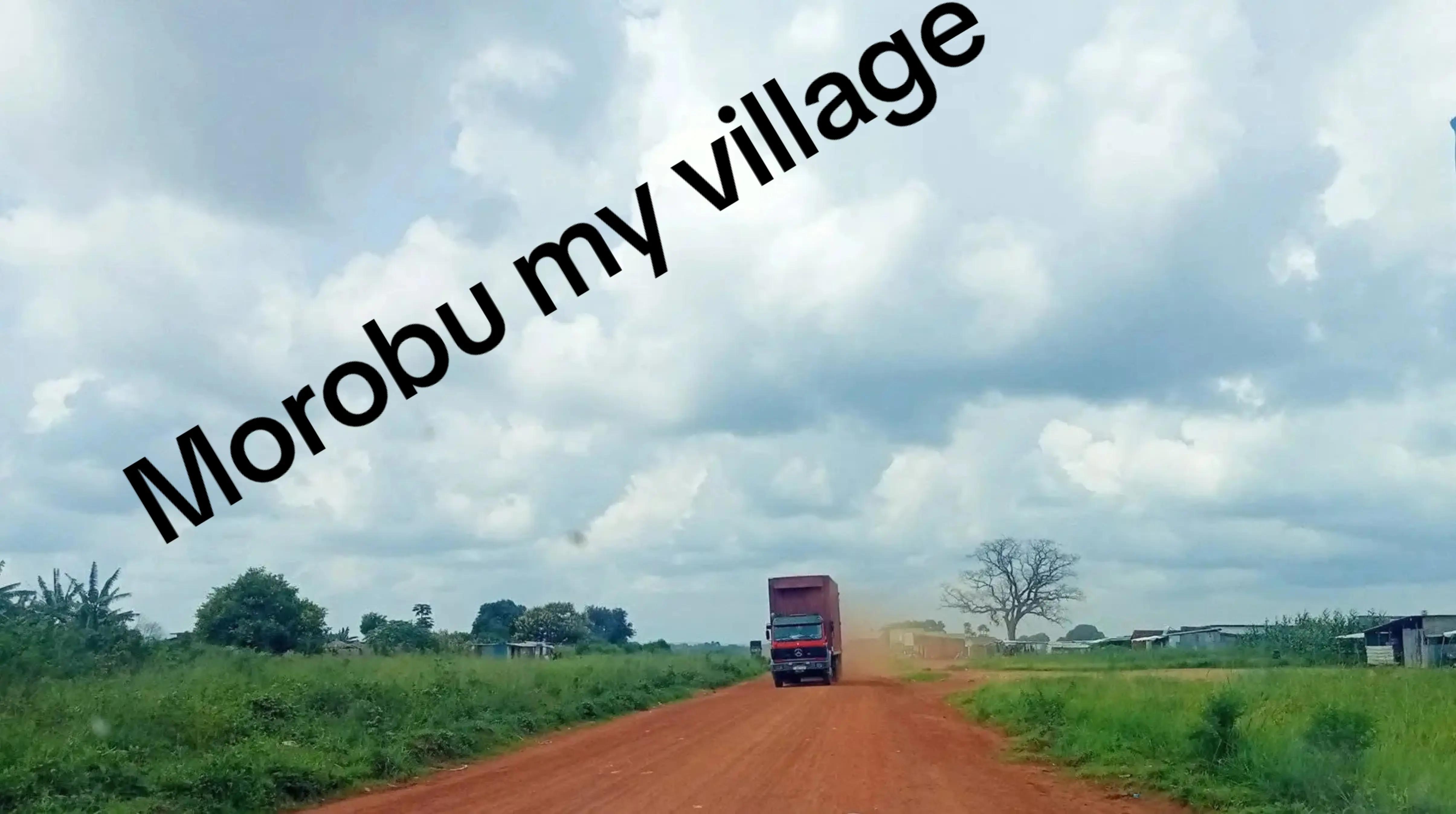 @💘P95 💘🇸🇸🇨🇩🇺🇬🇸🇪💝