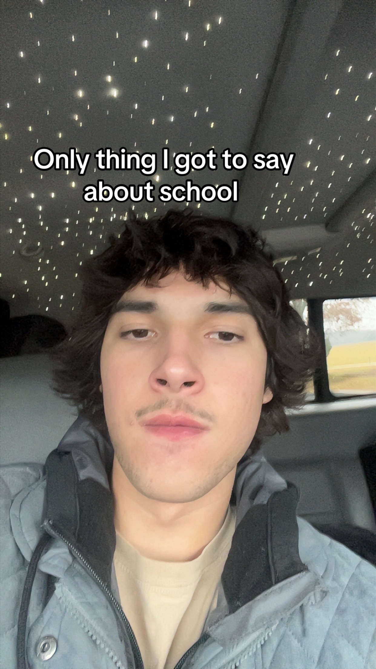@𝓦𝓒22💎