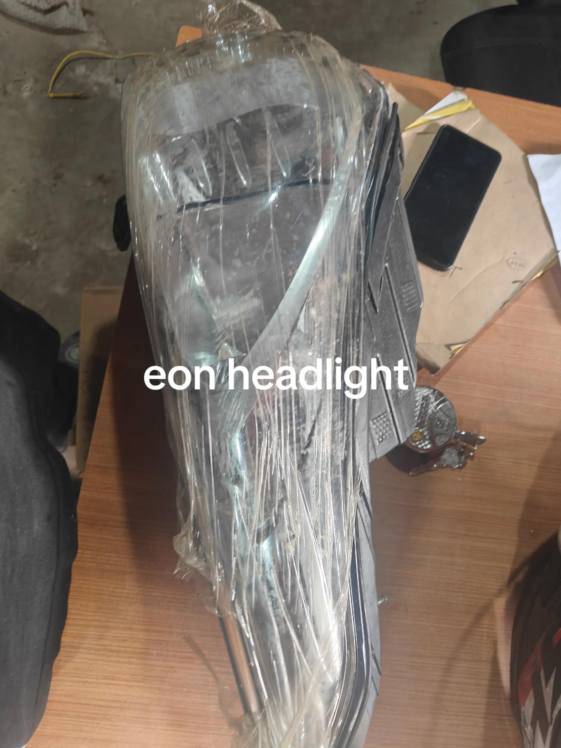 @Maruti suzuki genuinue parts