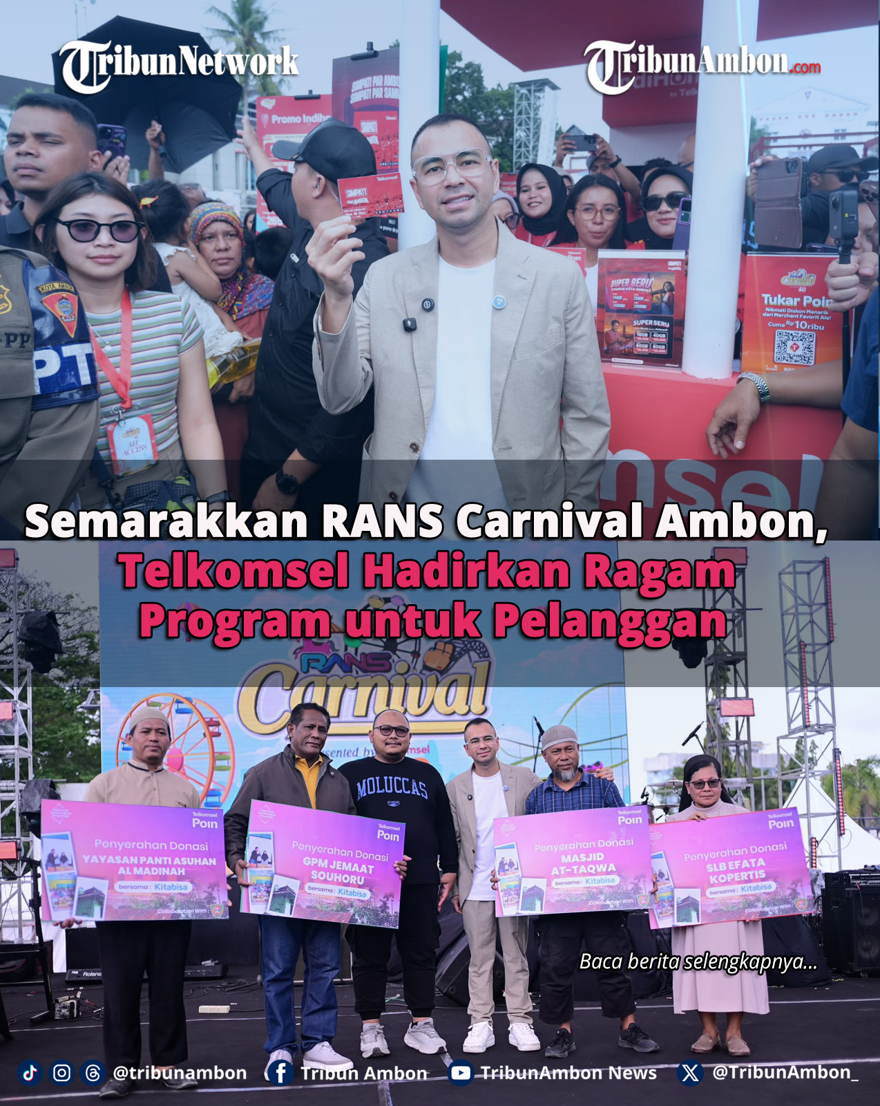 @TribunAmbon.com