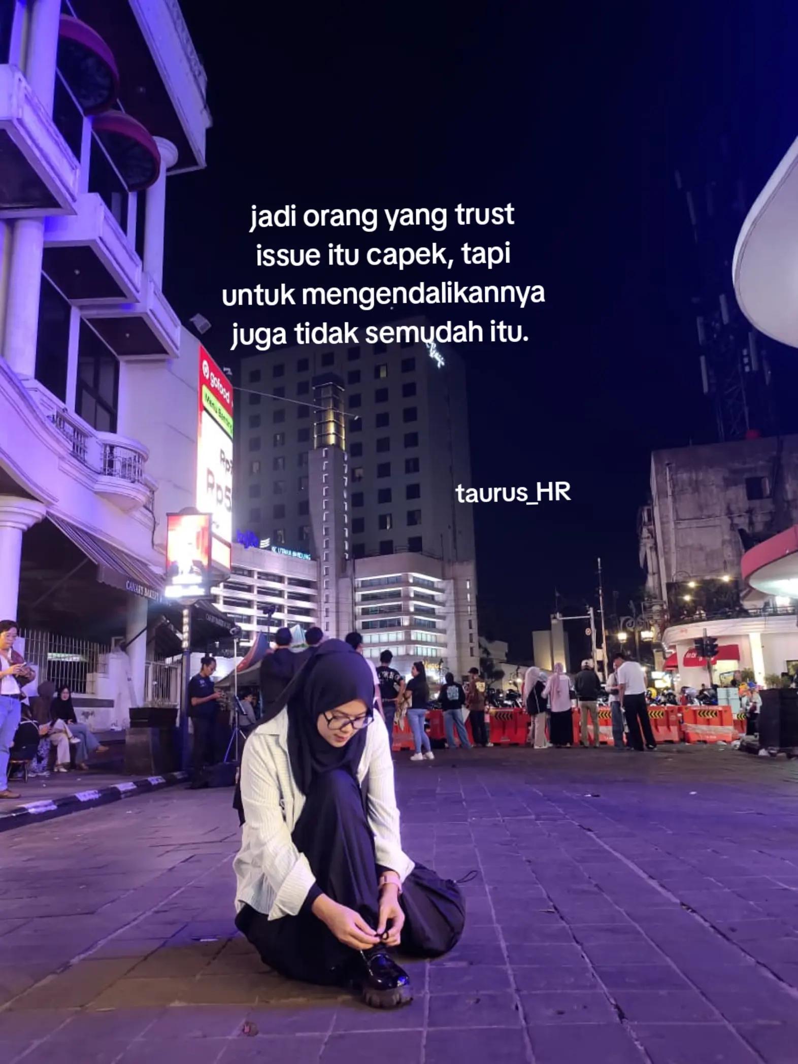 @๐ฅ๐๐ฆ๐ฃ๐ฆ๐ค_โโ