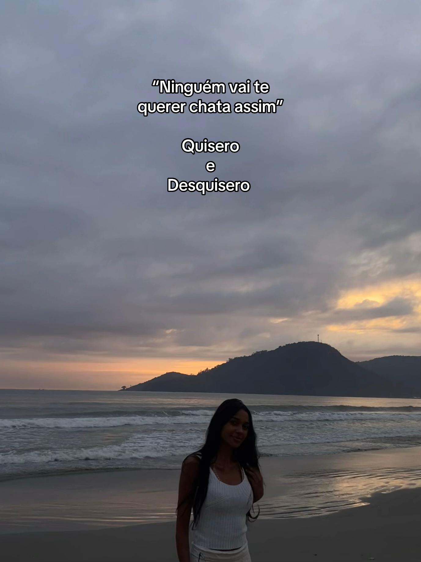 @Ketlyn Gon&ccedil;allves