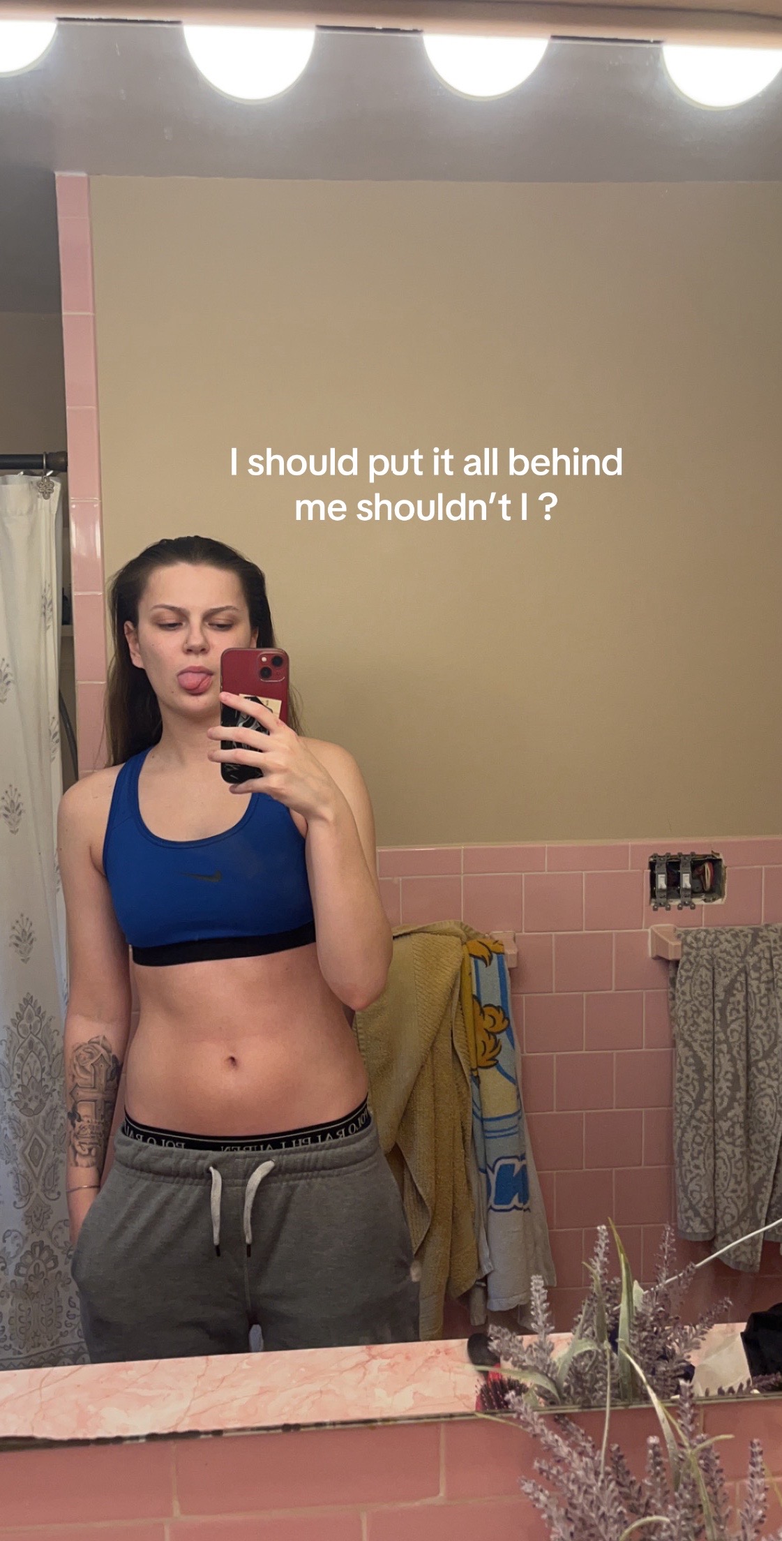 @alissa ramsden