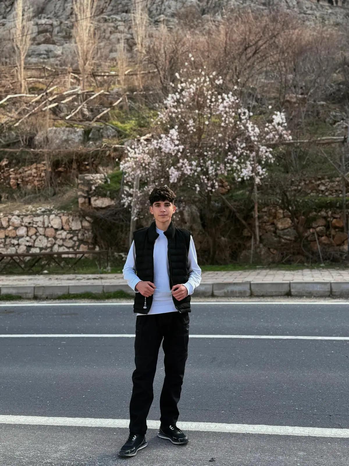 @HÜSEYİN