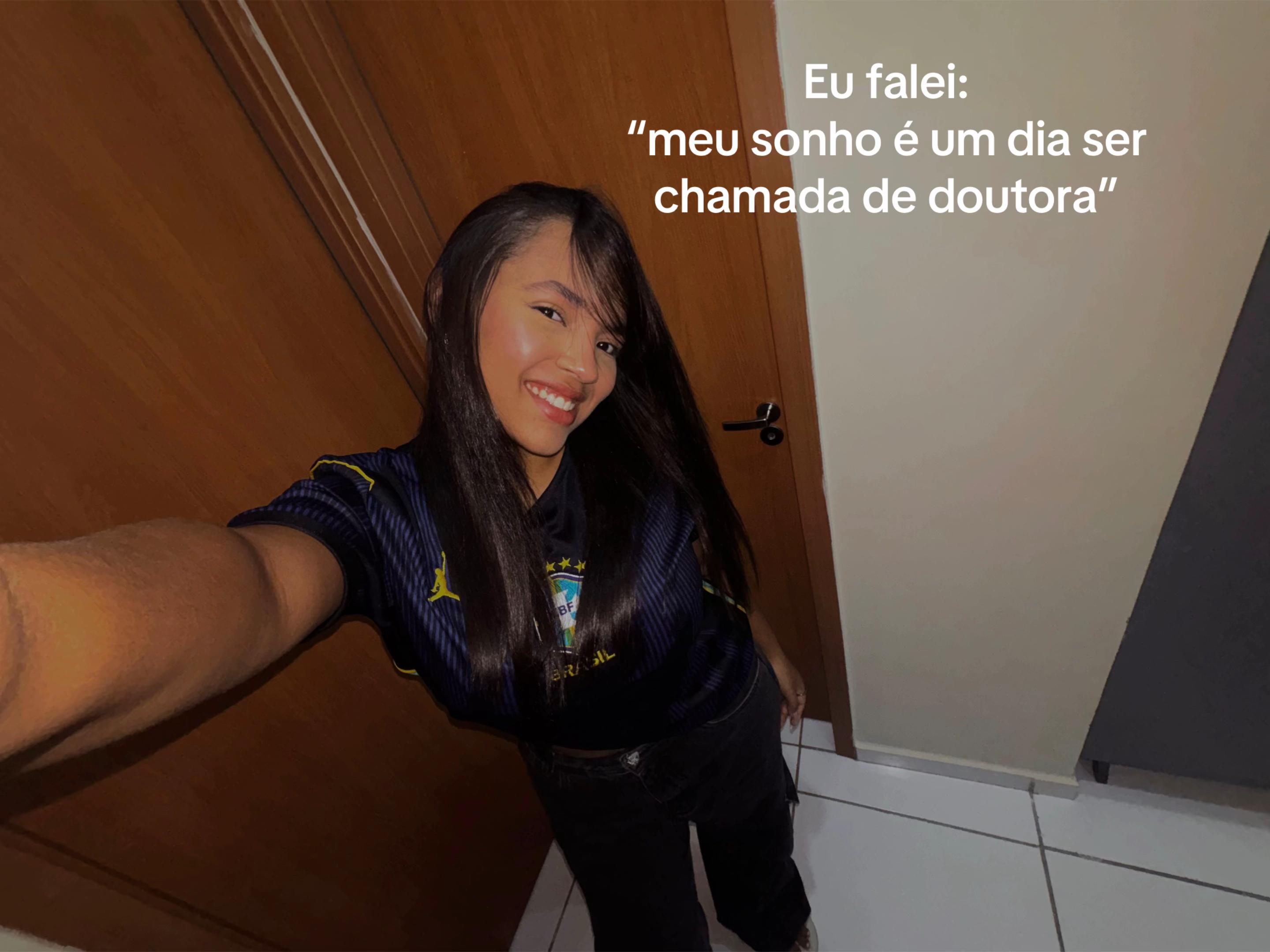 @yohanna