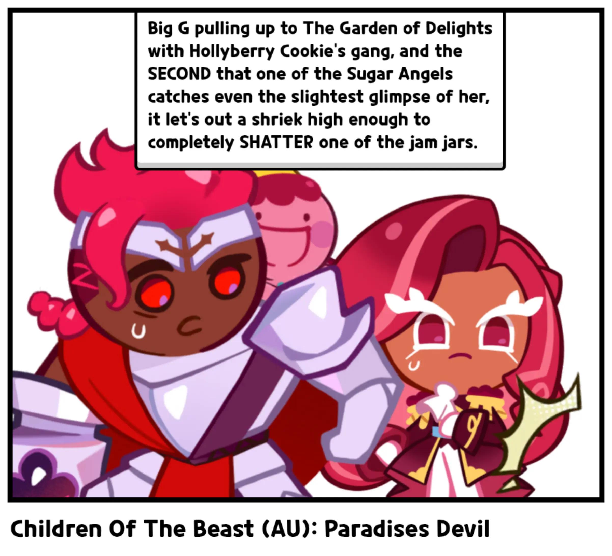 @•Mr.Angel_And_Mr.Devil_Alt•