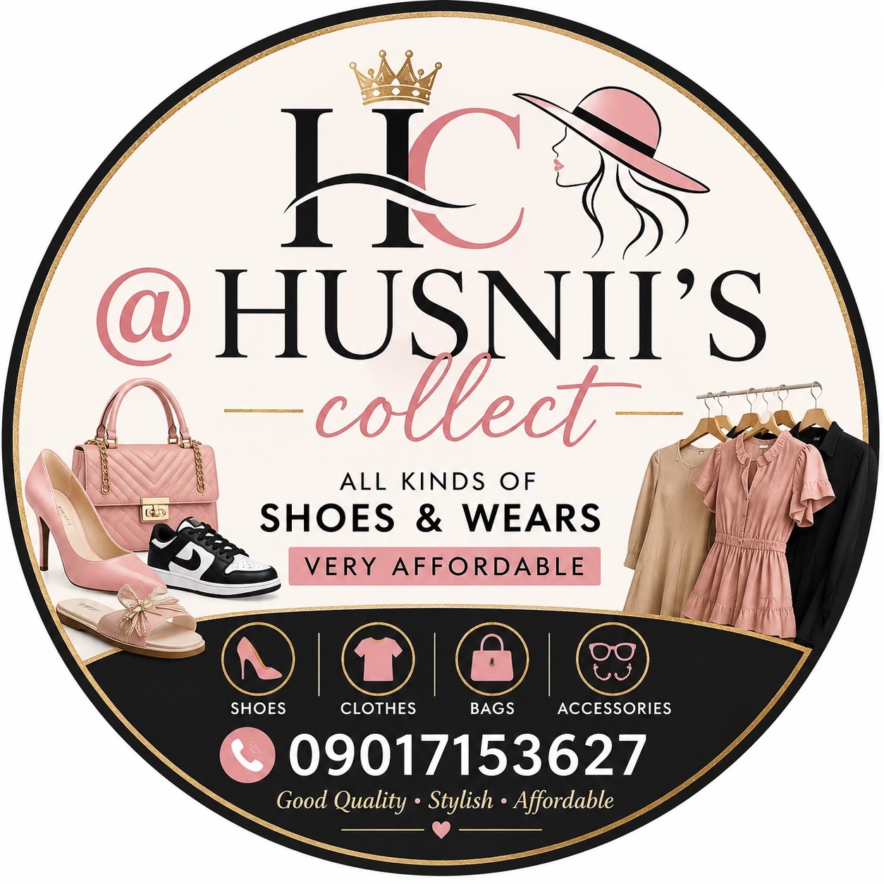 @Husnii❣️❣️