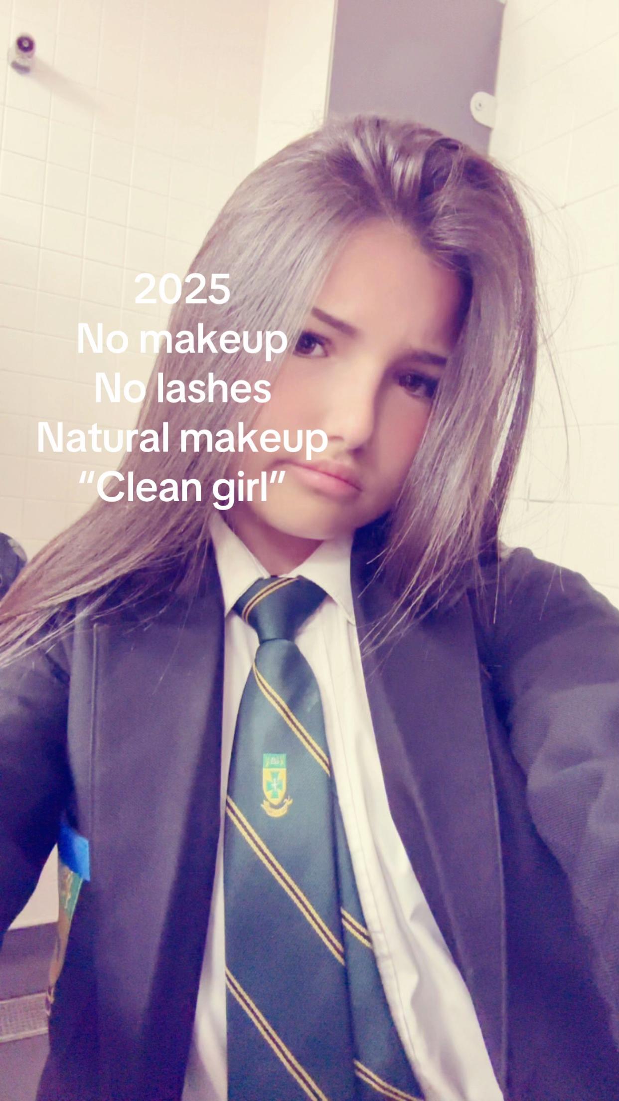 @spam.acc12345677