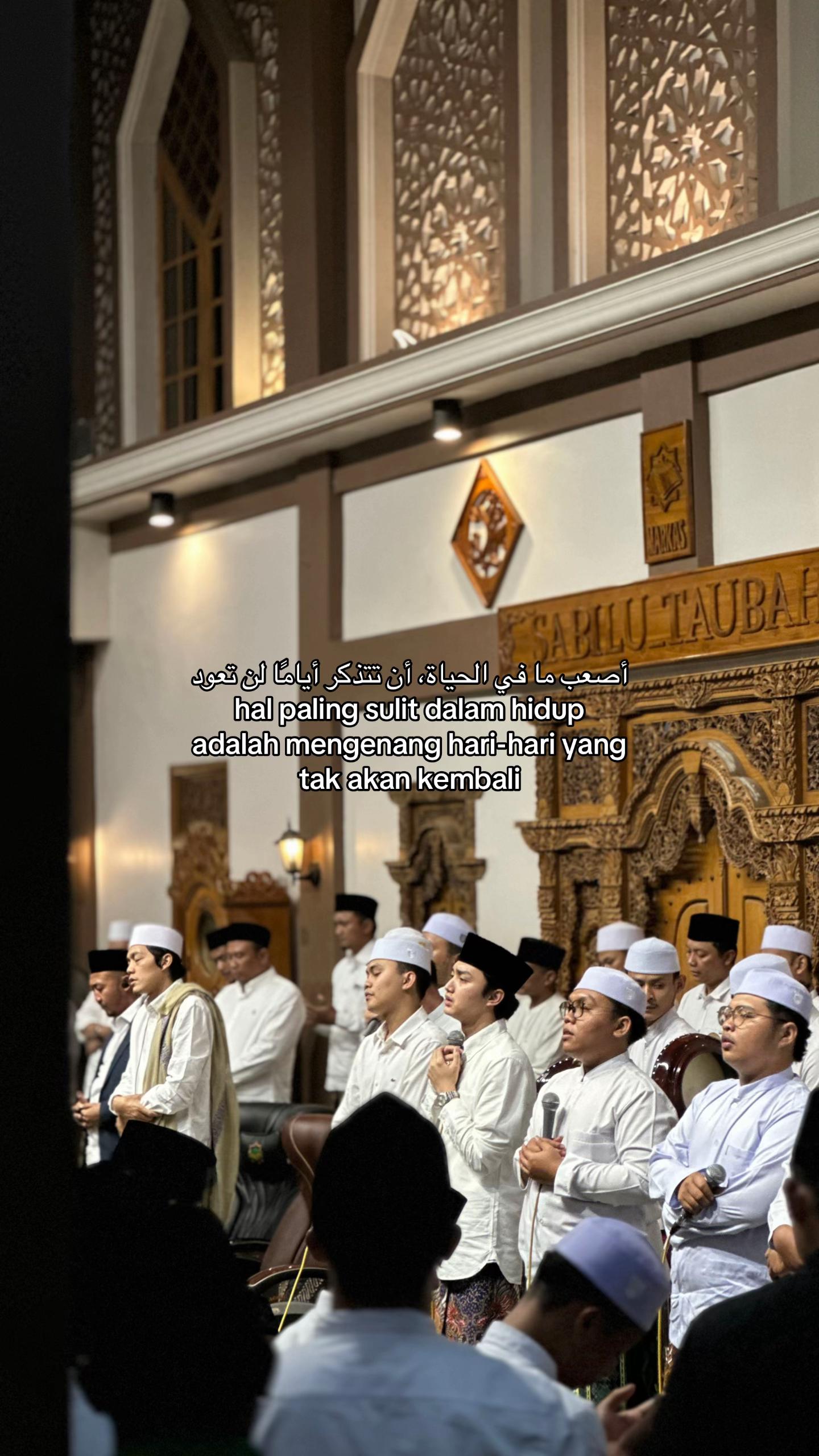 @mohhamadrifqi