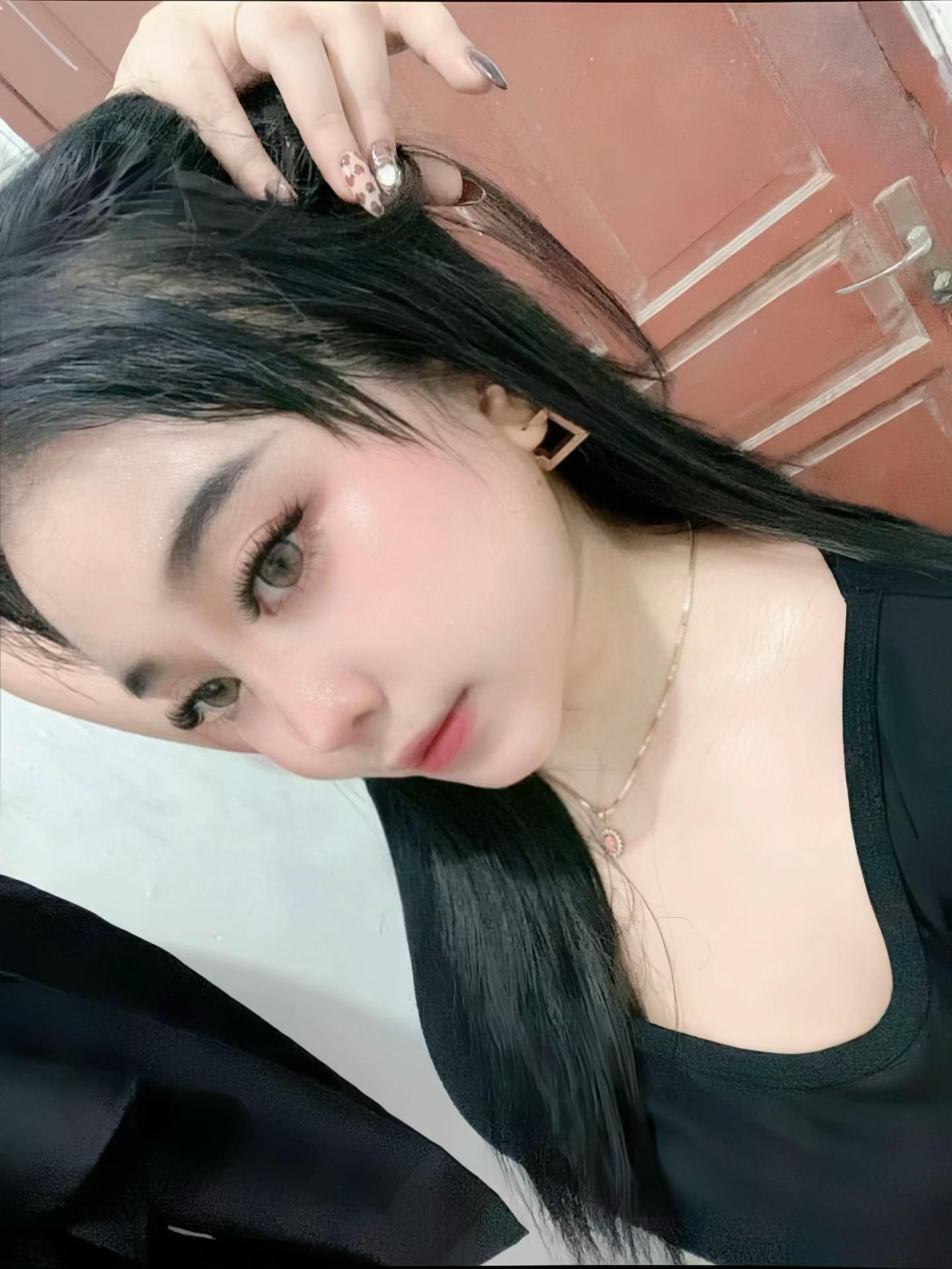@RISKA FITRIA AYU