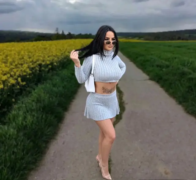 @Andreea izabella26