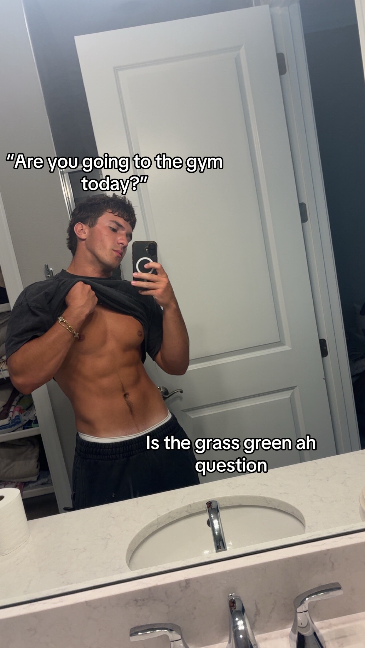 @Haidyn