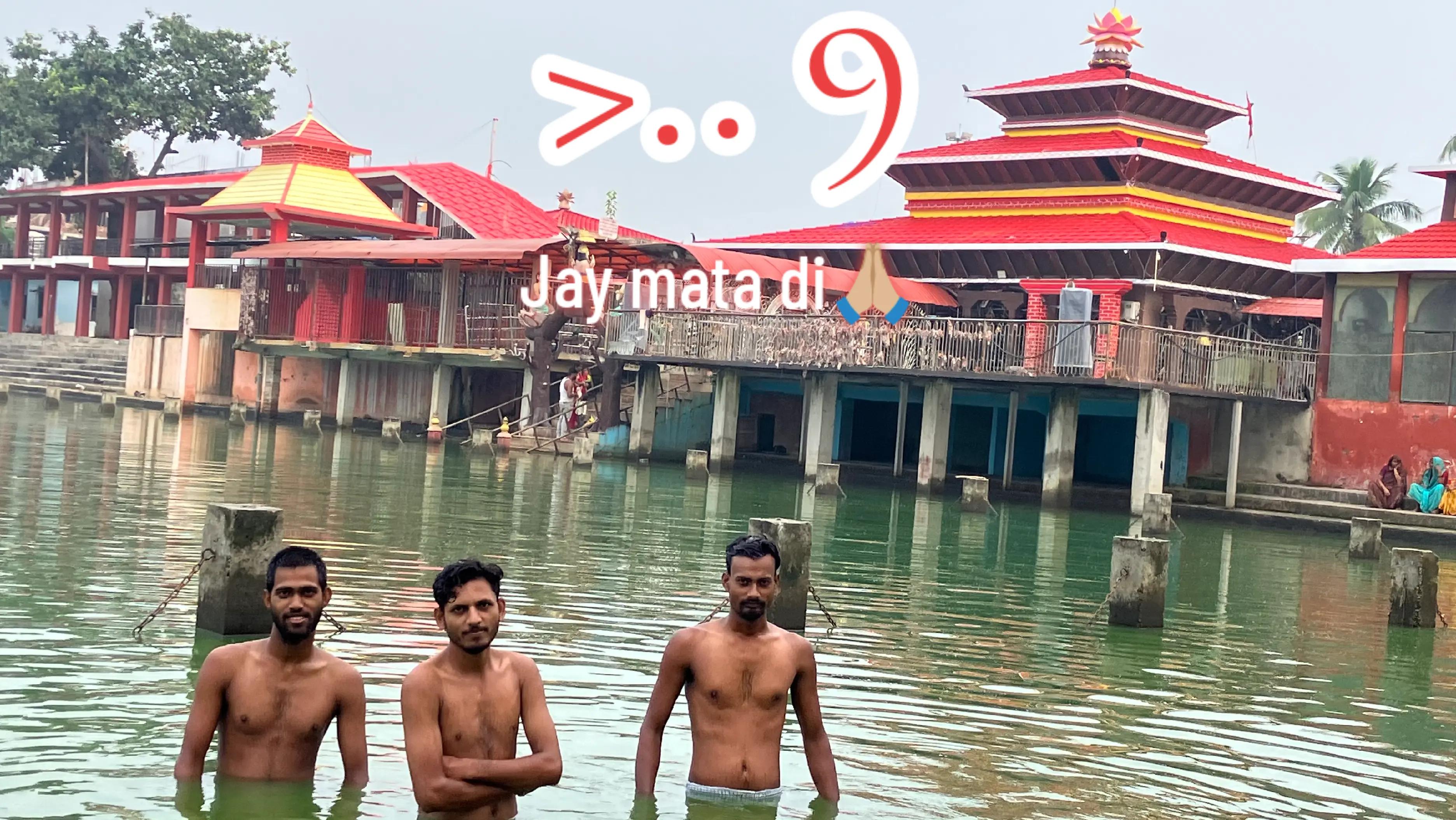@❣️ Zadav 😘 bhai😍