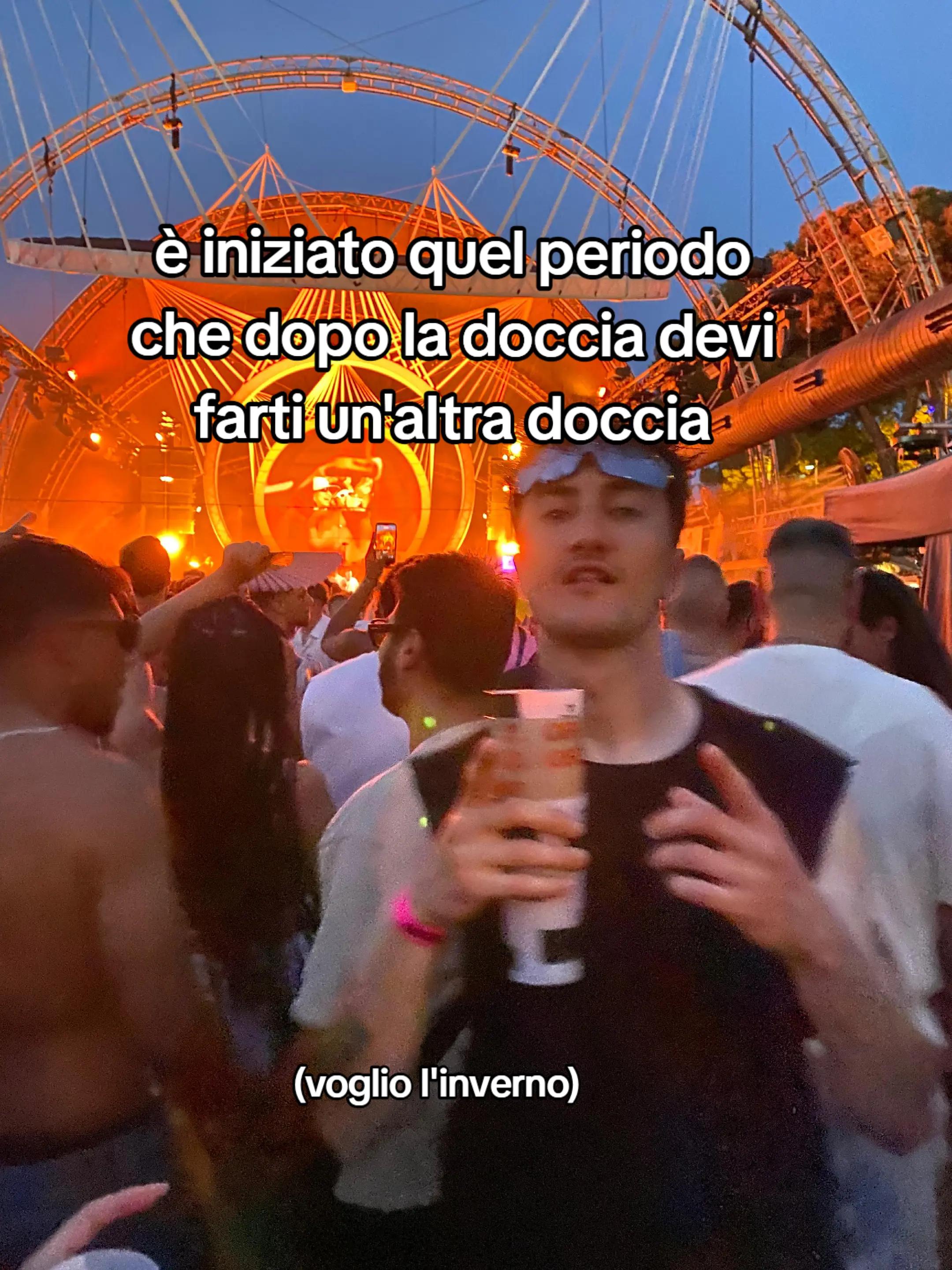 @Joelperego_