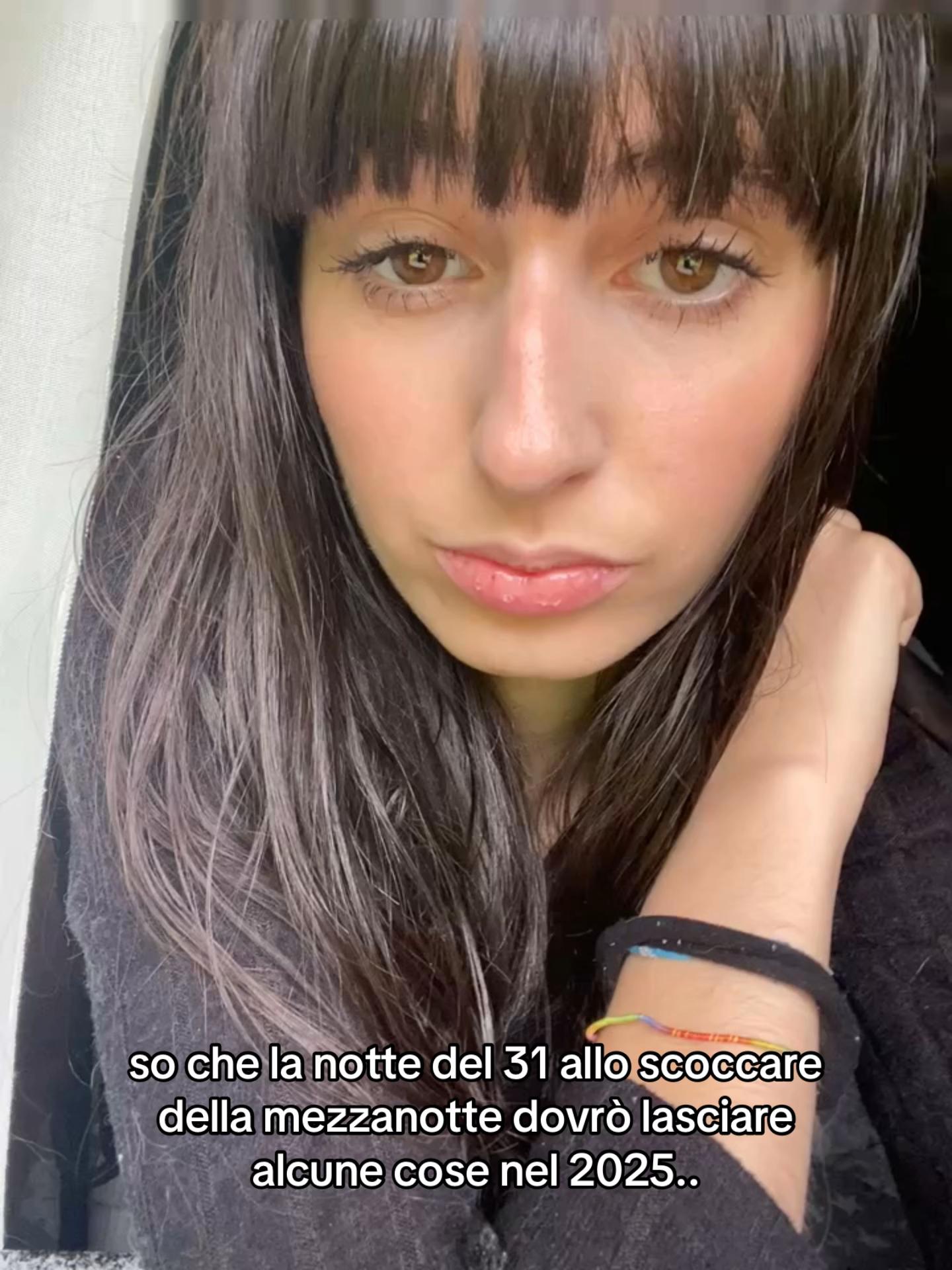 @ekix4