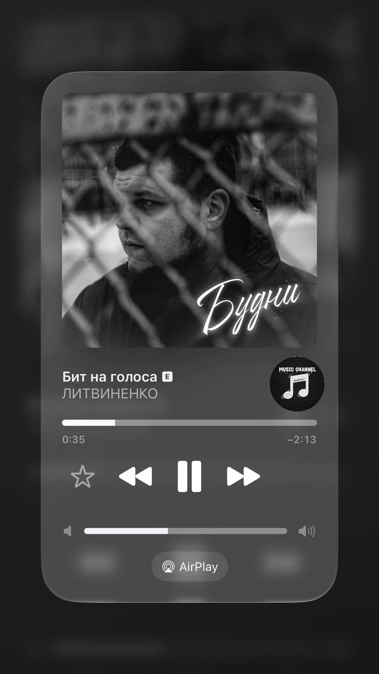 @Kalentyev-