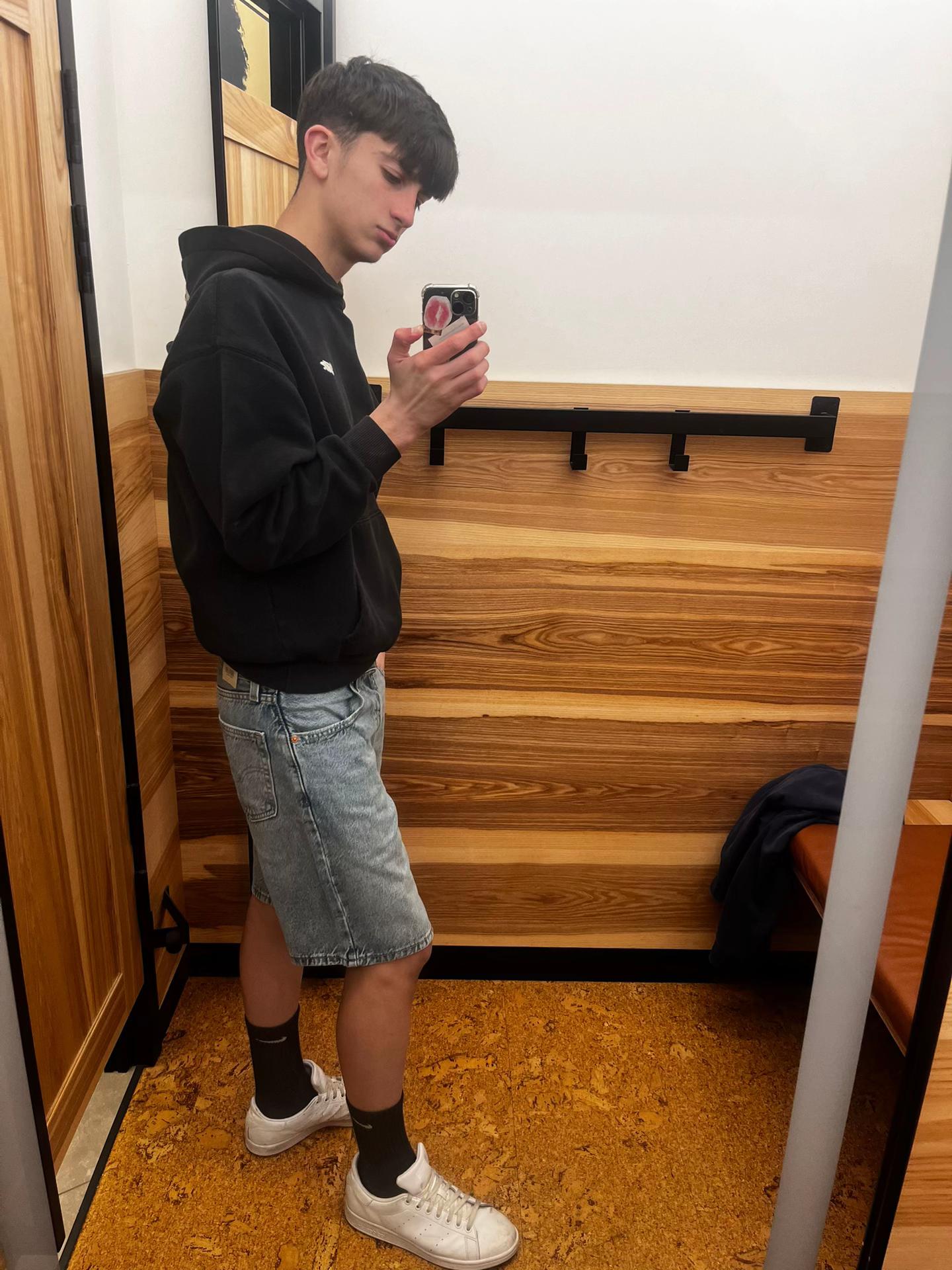 @riky_diberna