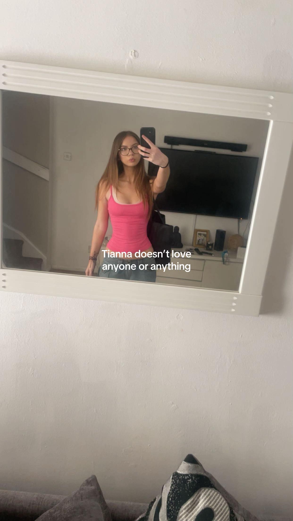@usernyqxn67