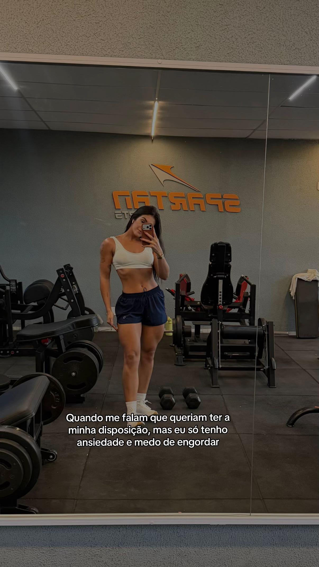 @Dani kapiche
